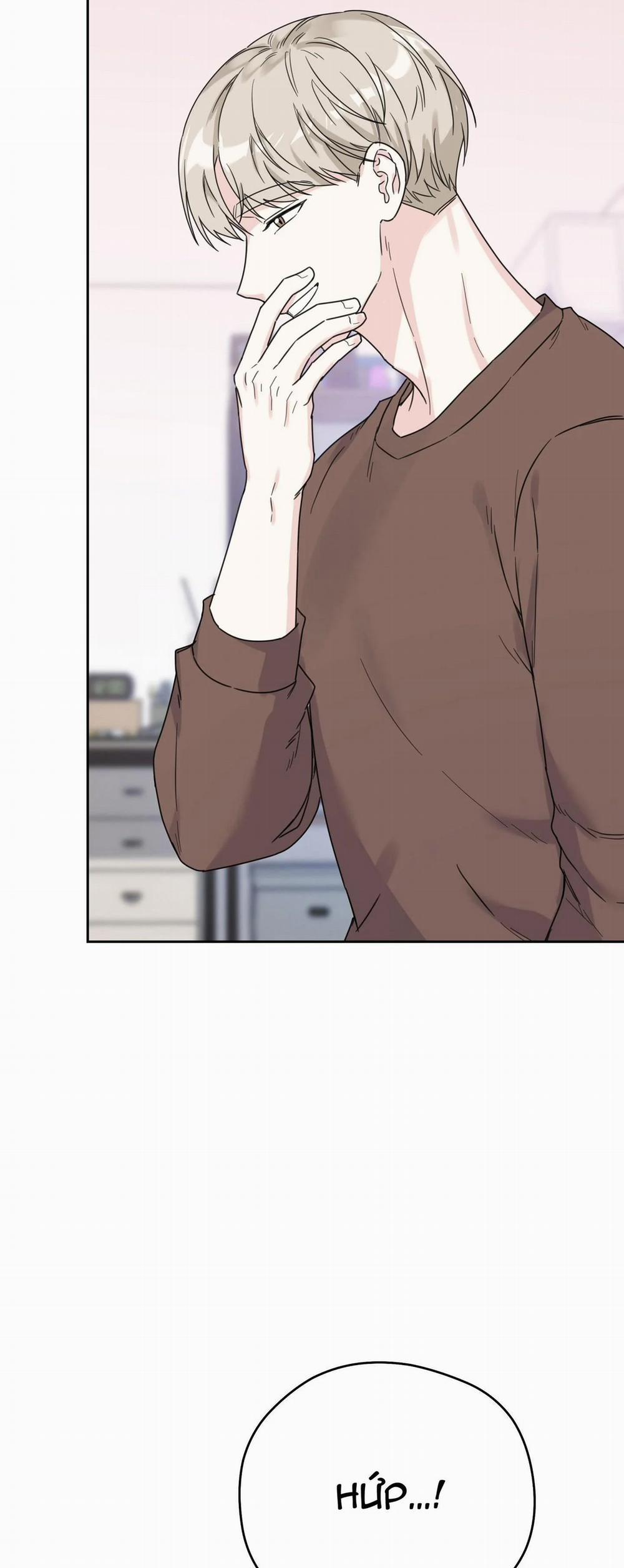 BL NGẮN CHỊCH HỎNY 21.2 trang 68