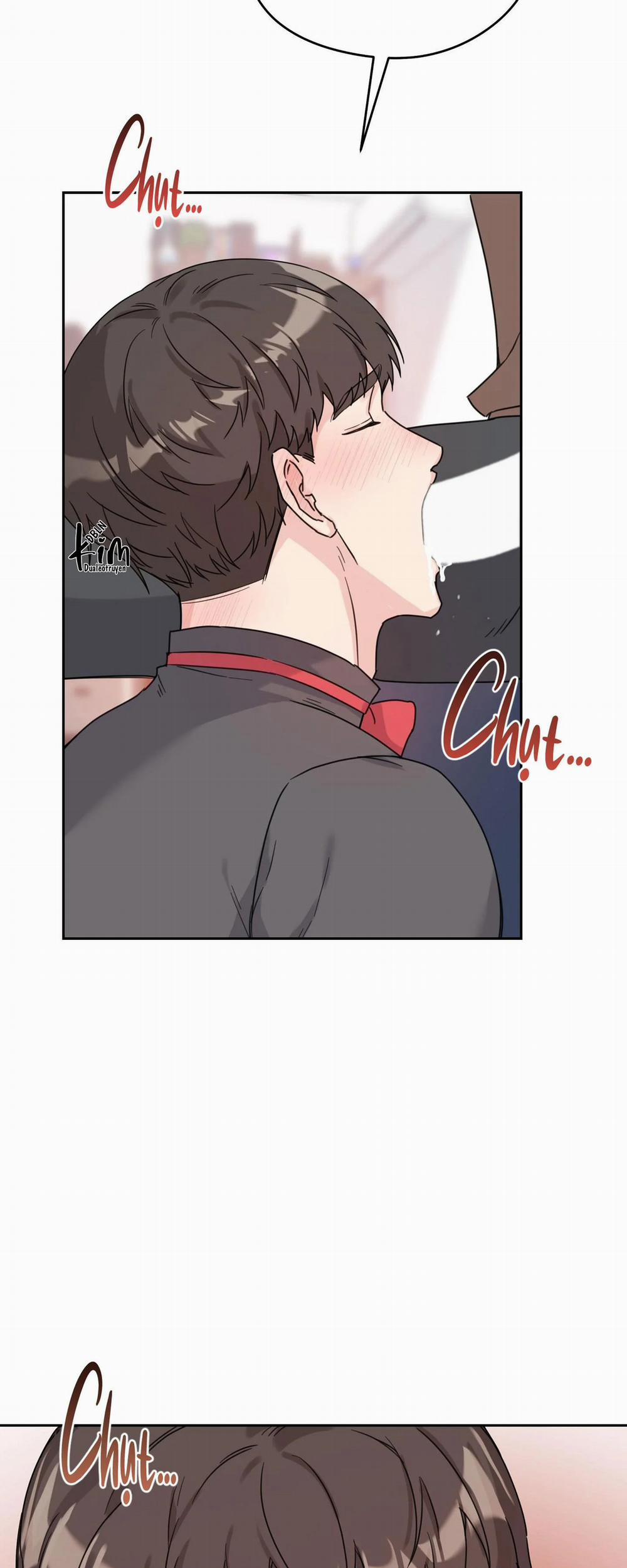 BL NGẮN CHỊCH HỎNY 21.2 trang 69