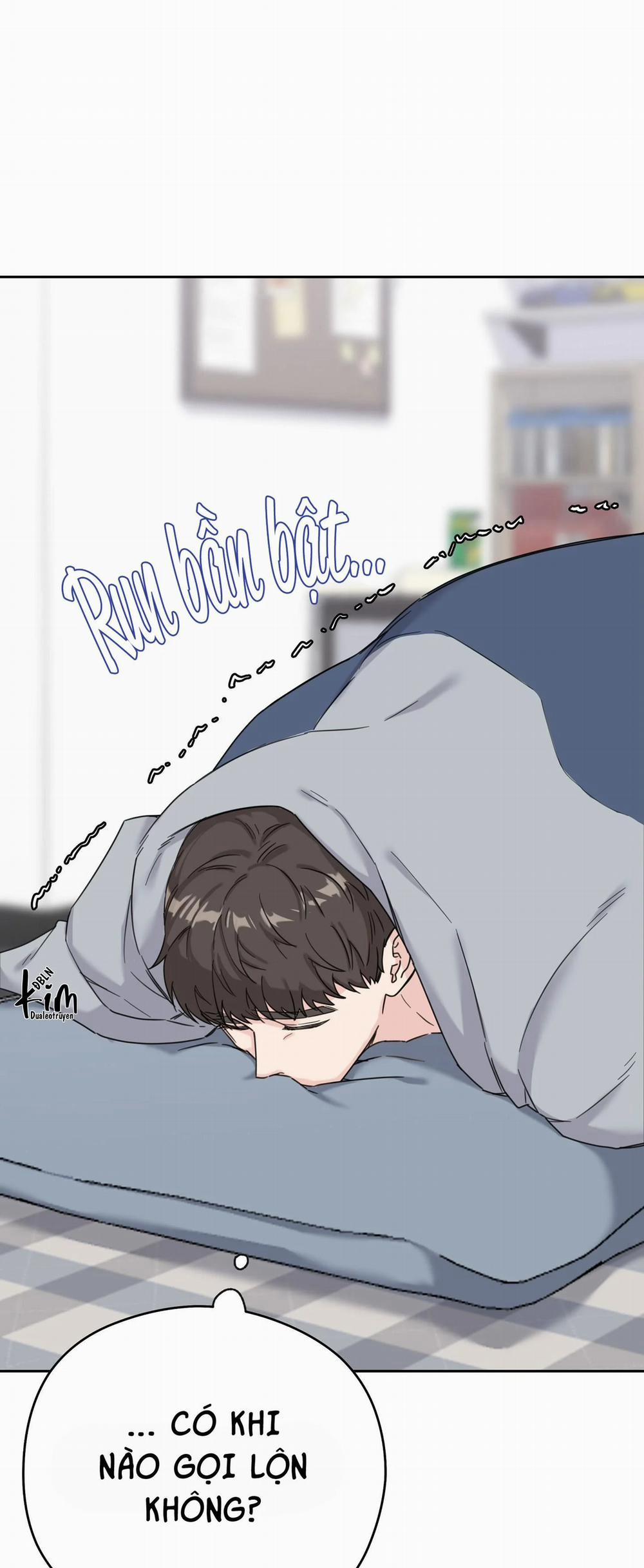 BL NGẮN CHỊCH HỎNY 21.2 trang 7