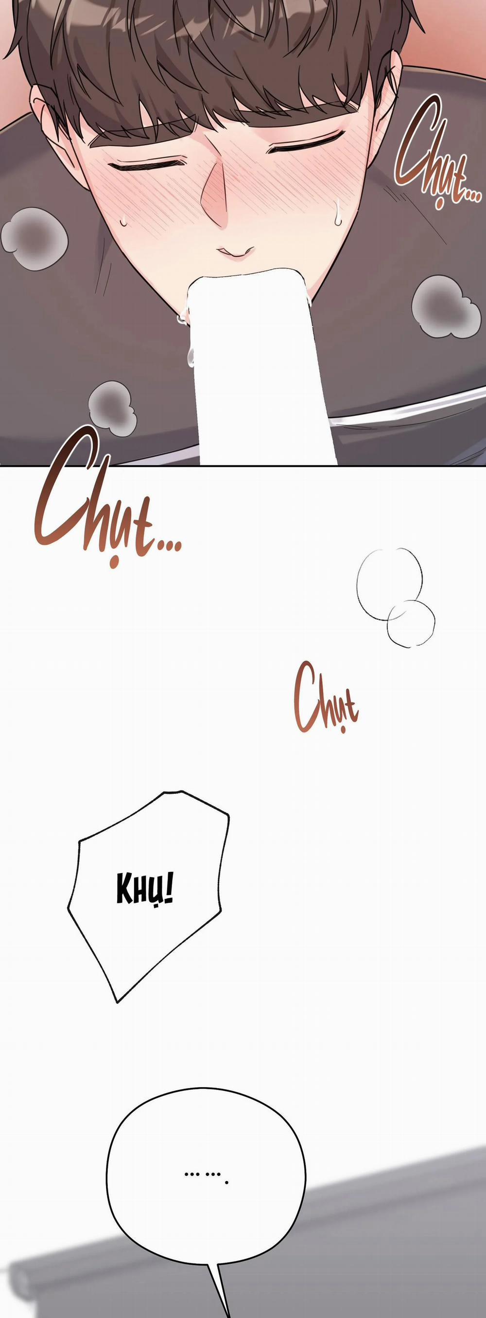 BL NGẮN CHỊCH HỎNY 21.2 trang 70