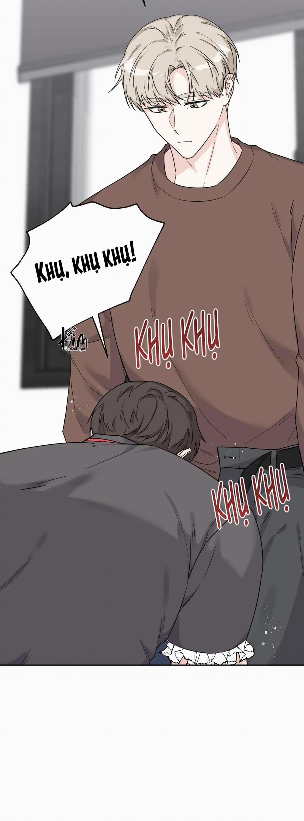 BL NGẮN CHỊCH HỎNY 21.2 trang 71