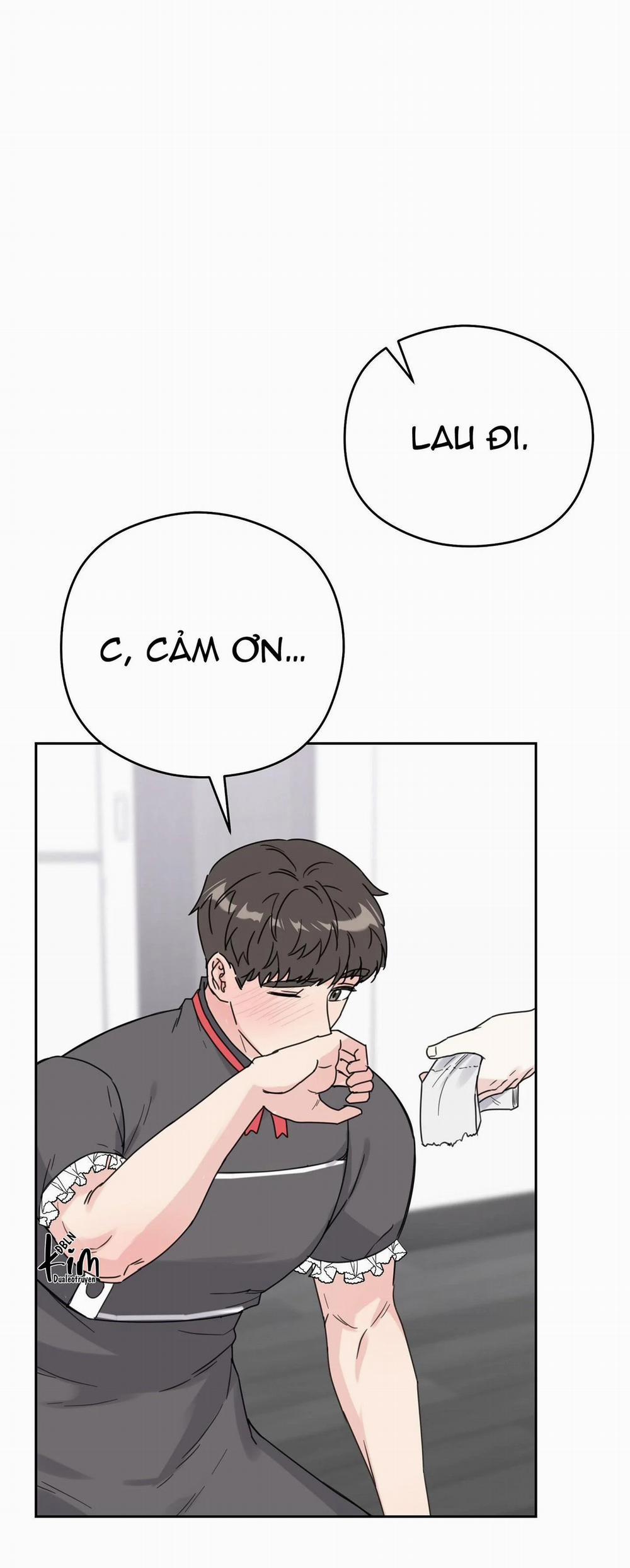 BL NGẮN CHỊCH HỎNY 21.2 trang 72