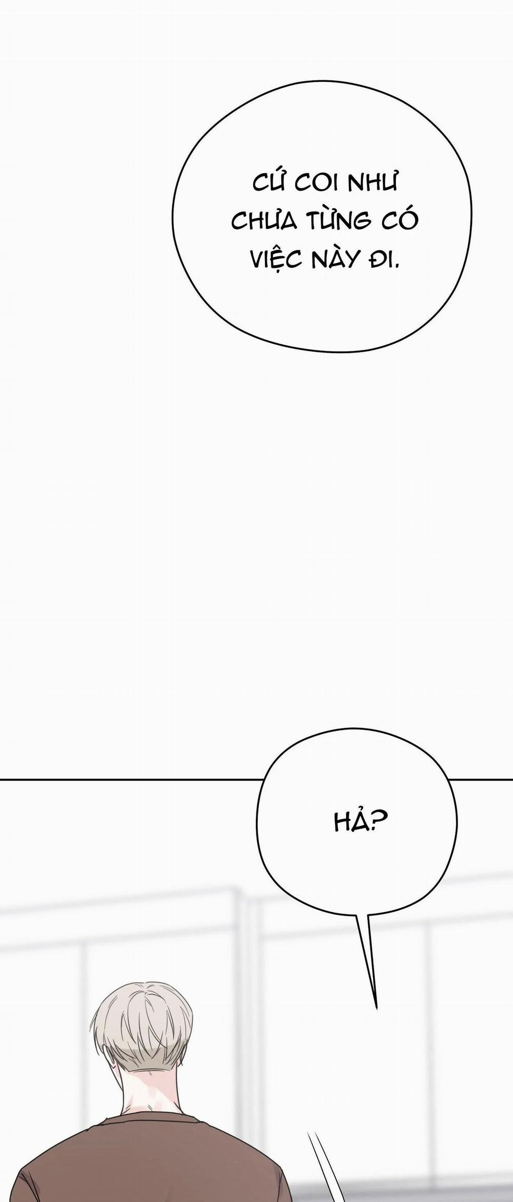 BL NGẮN CHỊCH HỎNY 21.2 trang 73