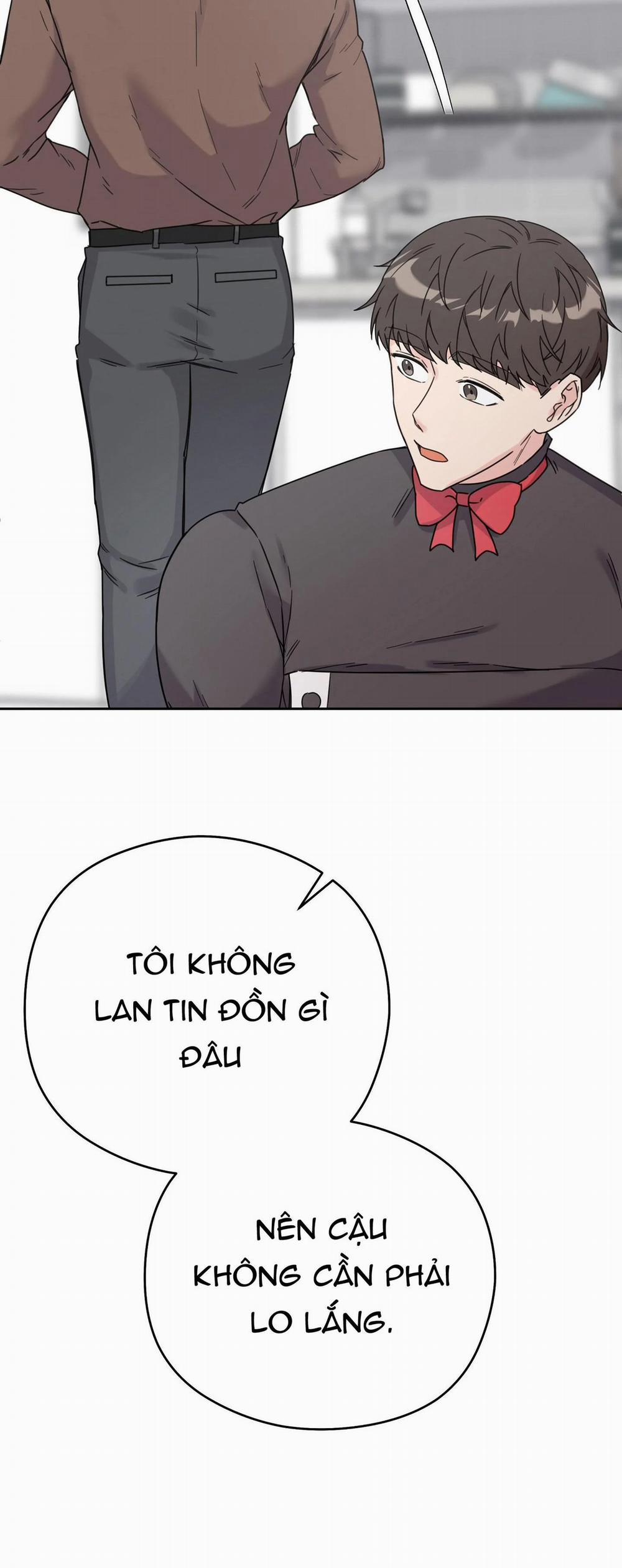 BL NGẮN CHỊCH HỎNY 21.2 trang 74