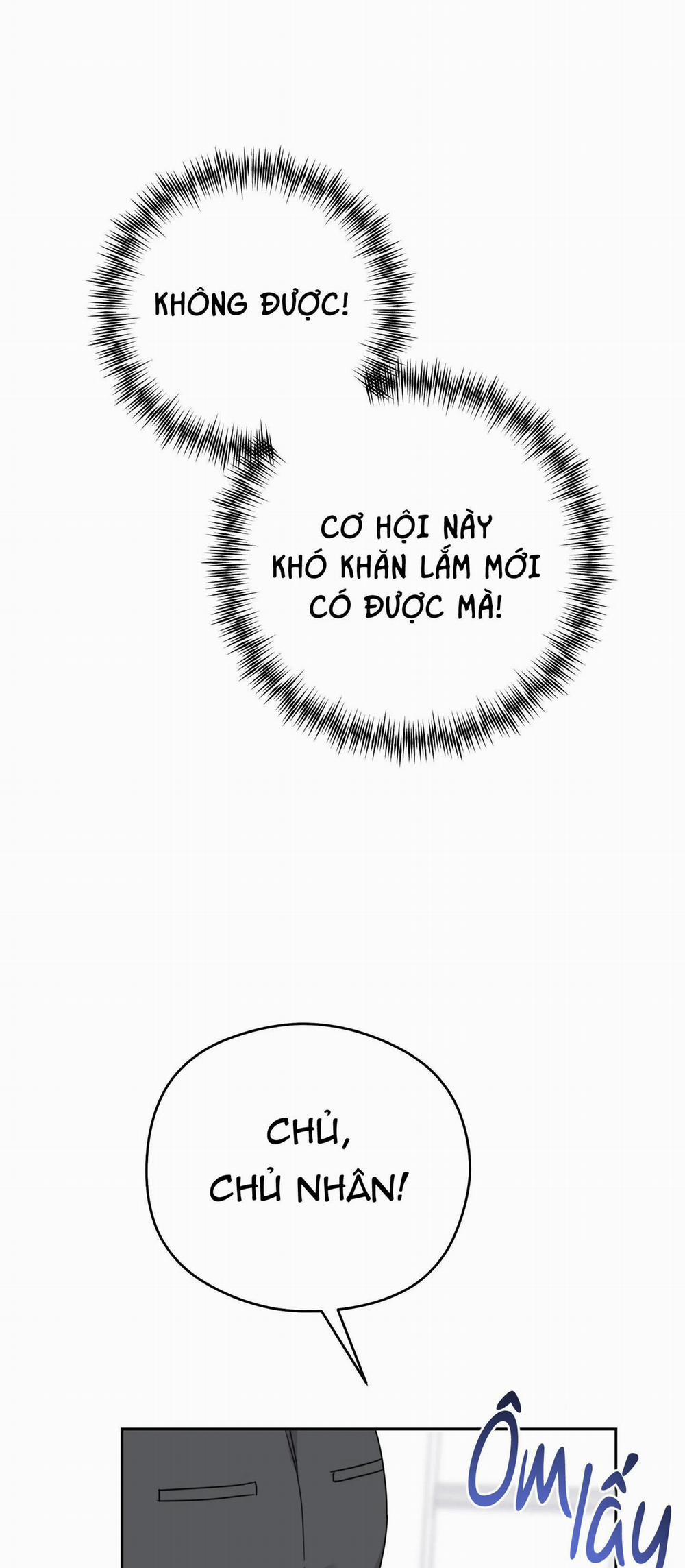 BL NGẮN CHỊCH HỎNY 21.2 trang 75