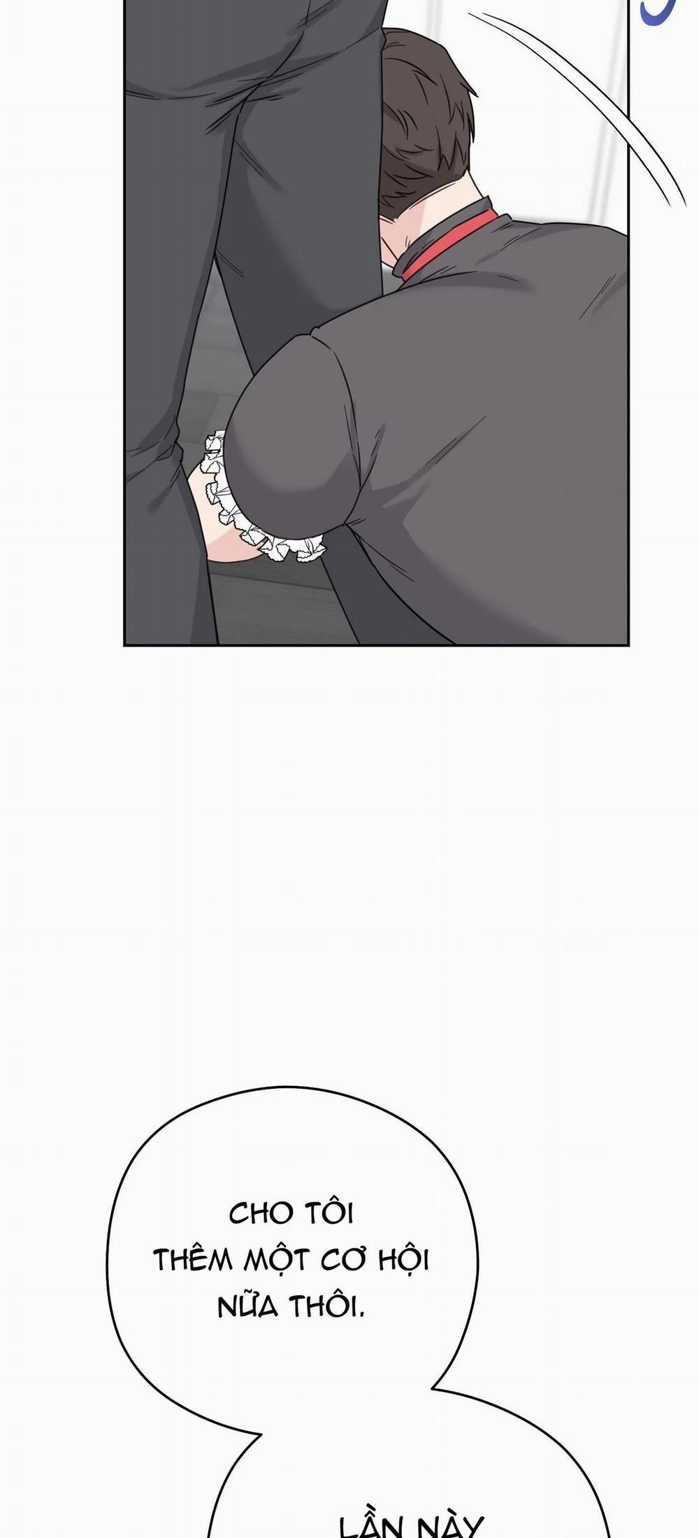 BL NGẮN CHỊCH HỎNY 21.2 trang 76