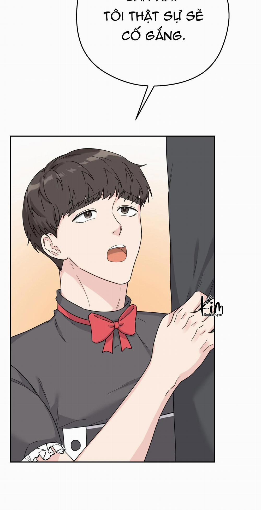 BL NGẮN CHỊCH HỎNY 21.2 trang 77