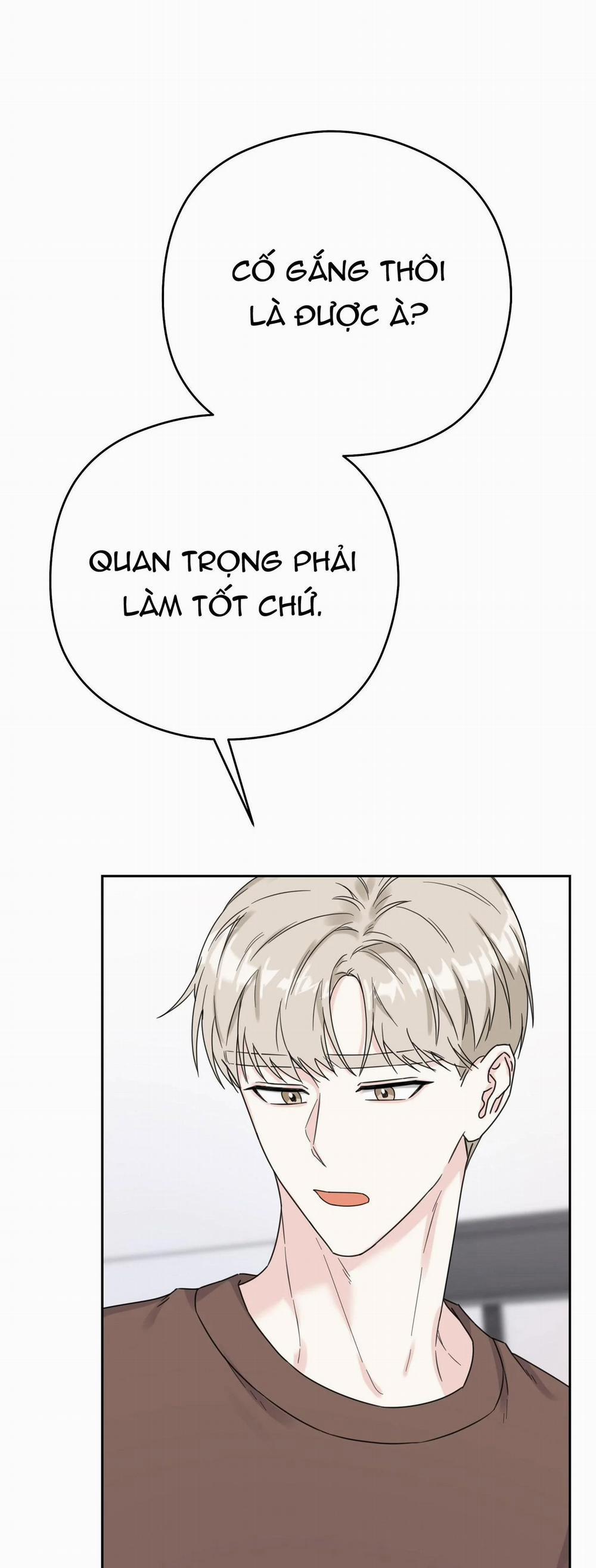 BL NGẮN CHỊCH HỎNY 21.2 trang 78