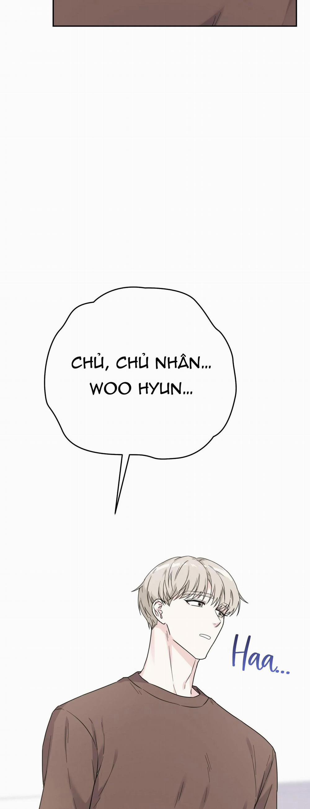 BL NGẮN CHỊCH HỎNY 21.2 trang 79