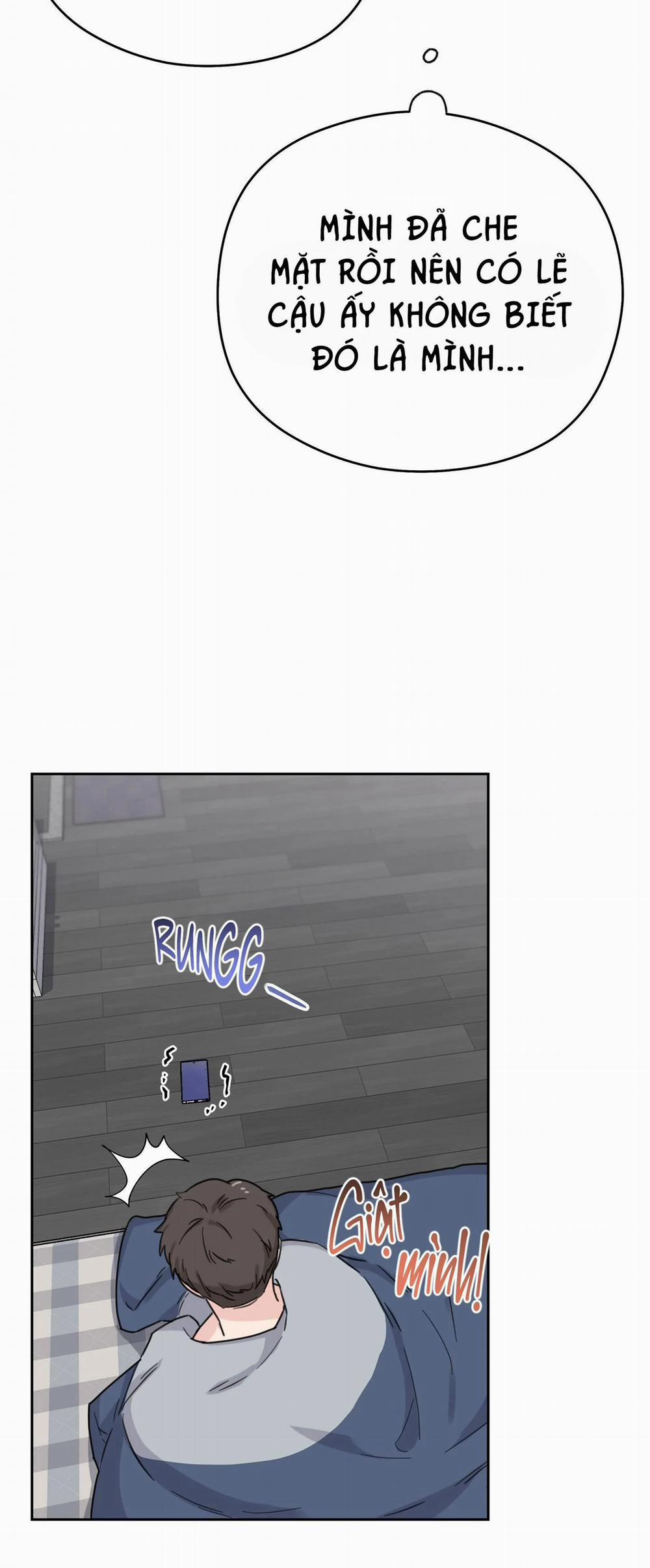 BL NGẮN CHỊCH HỎNY 21.2 trang 8