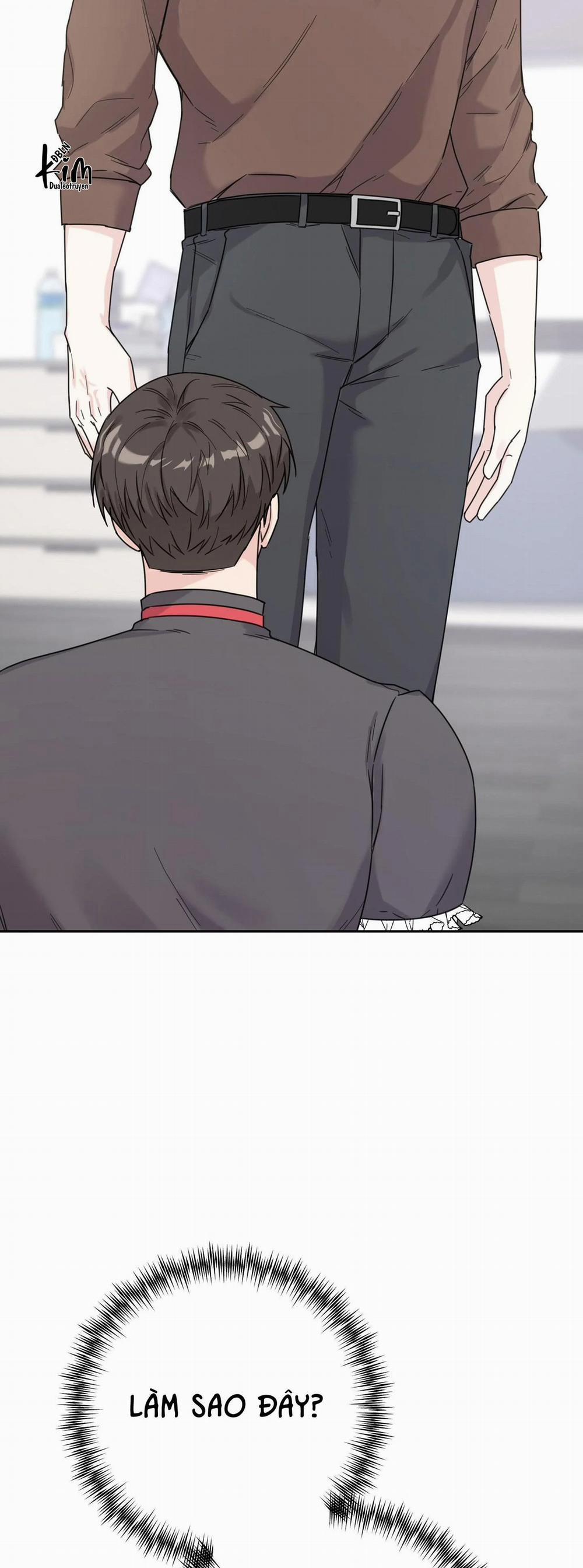 BL NGẮN CHỊCH HỎNY 21.2 trang 80