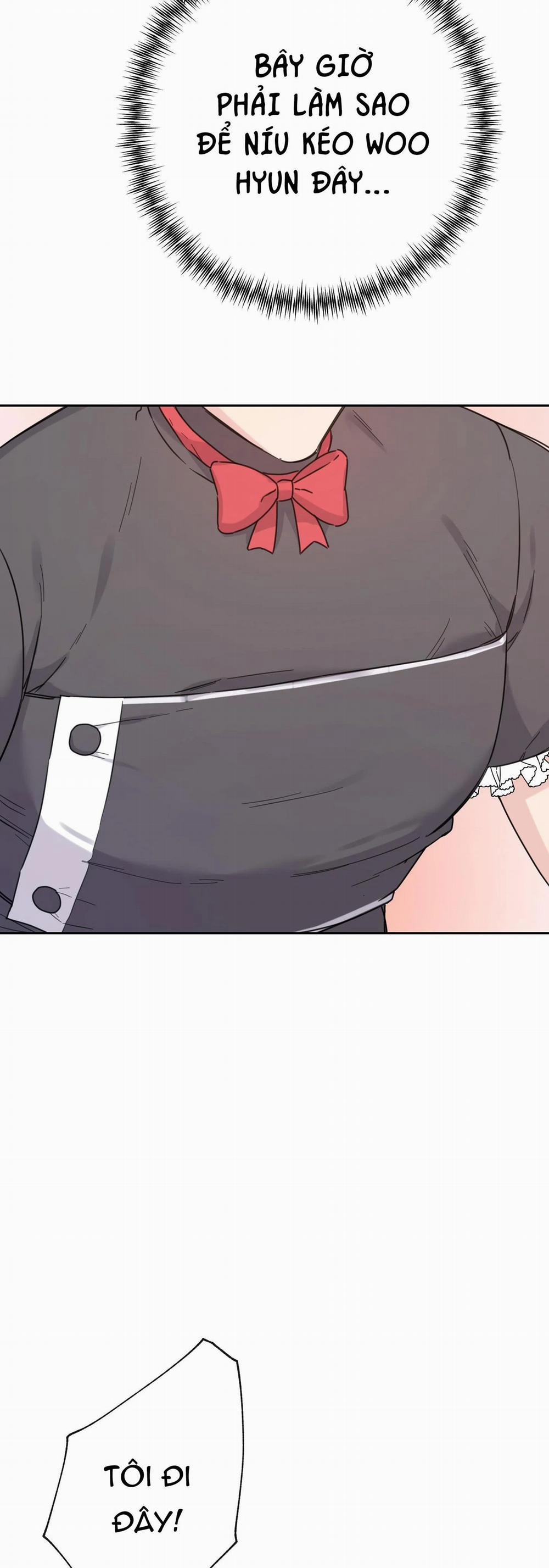 BL NGẮN CHỊCH HỎNY 21.2 trang 81