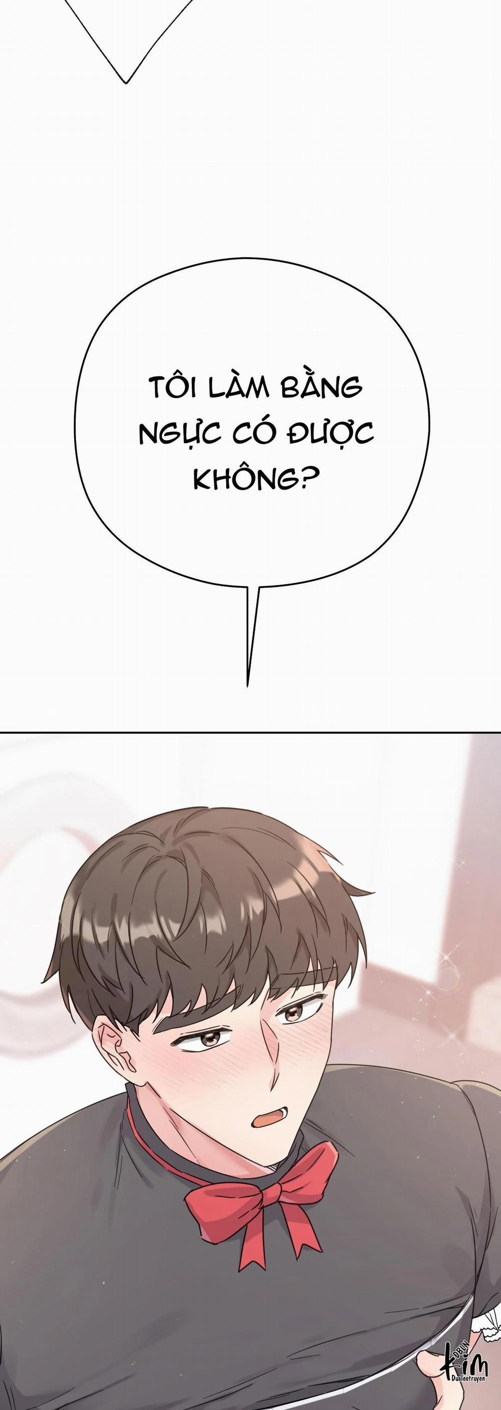 BL NGẮN CHỊCH HỎNY 21.2 trang 82