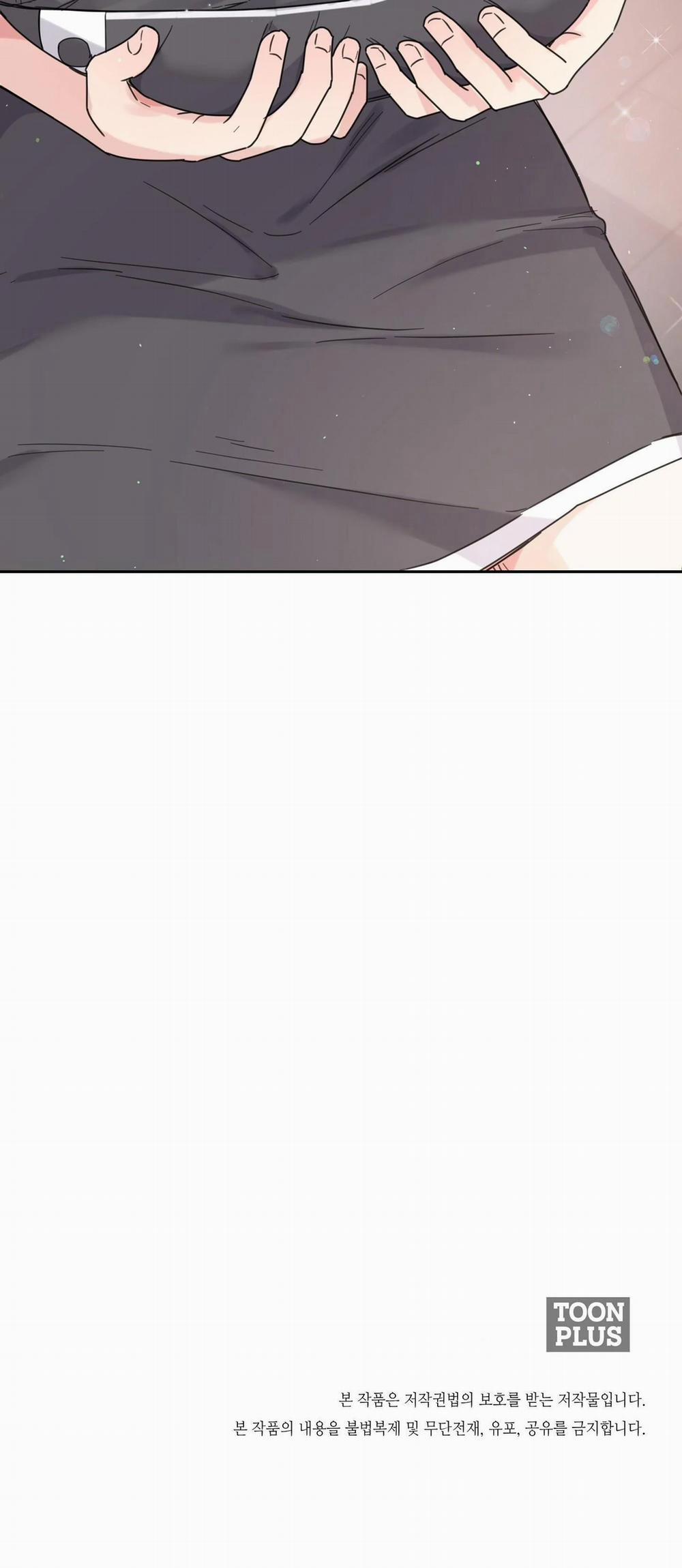 BL NGẮN CHỊCH HỎNY 21.2 trang 83