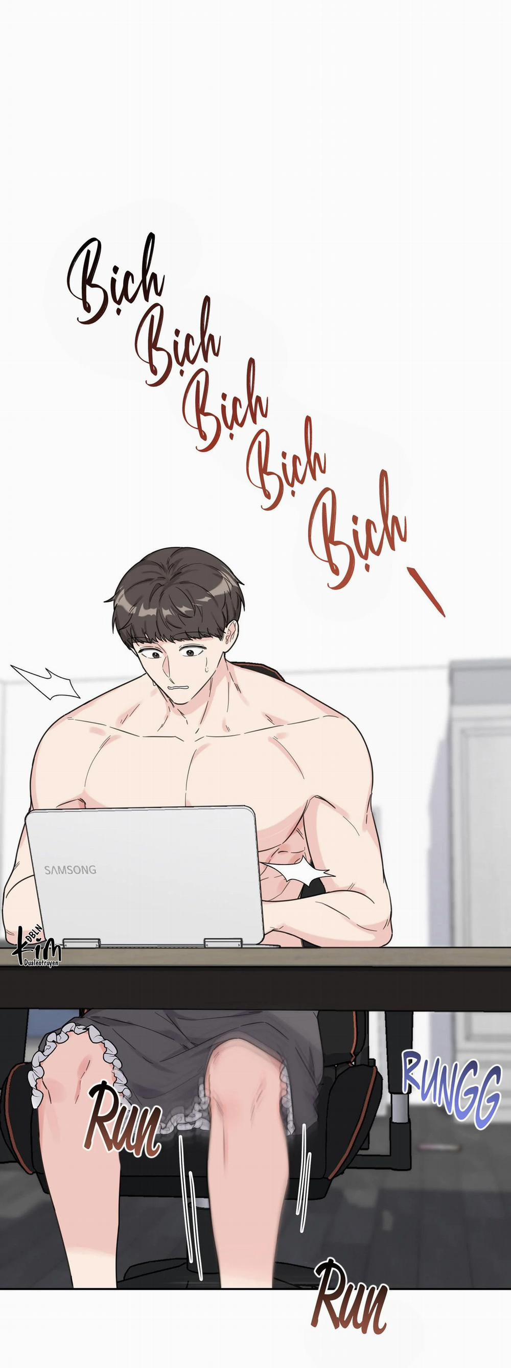 BL NGẮN CHỊCH HỎNY 21.2 trang 9