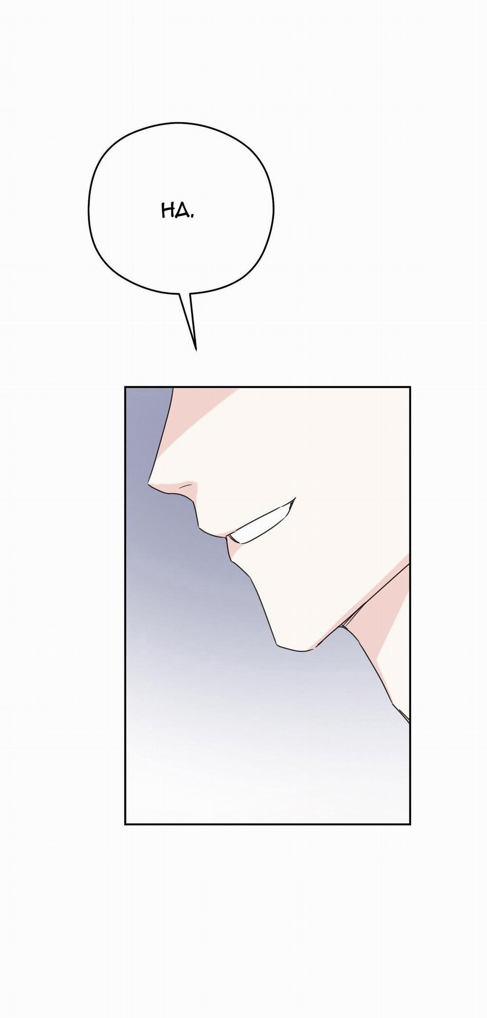 BL NGẮN CHỊCH HỎNY 21.3 CHỦ NHÂN 3 trang 10