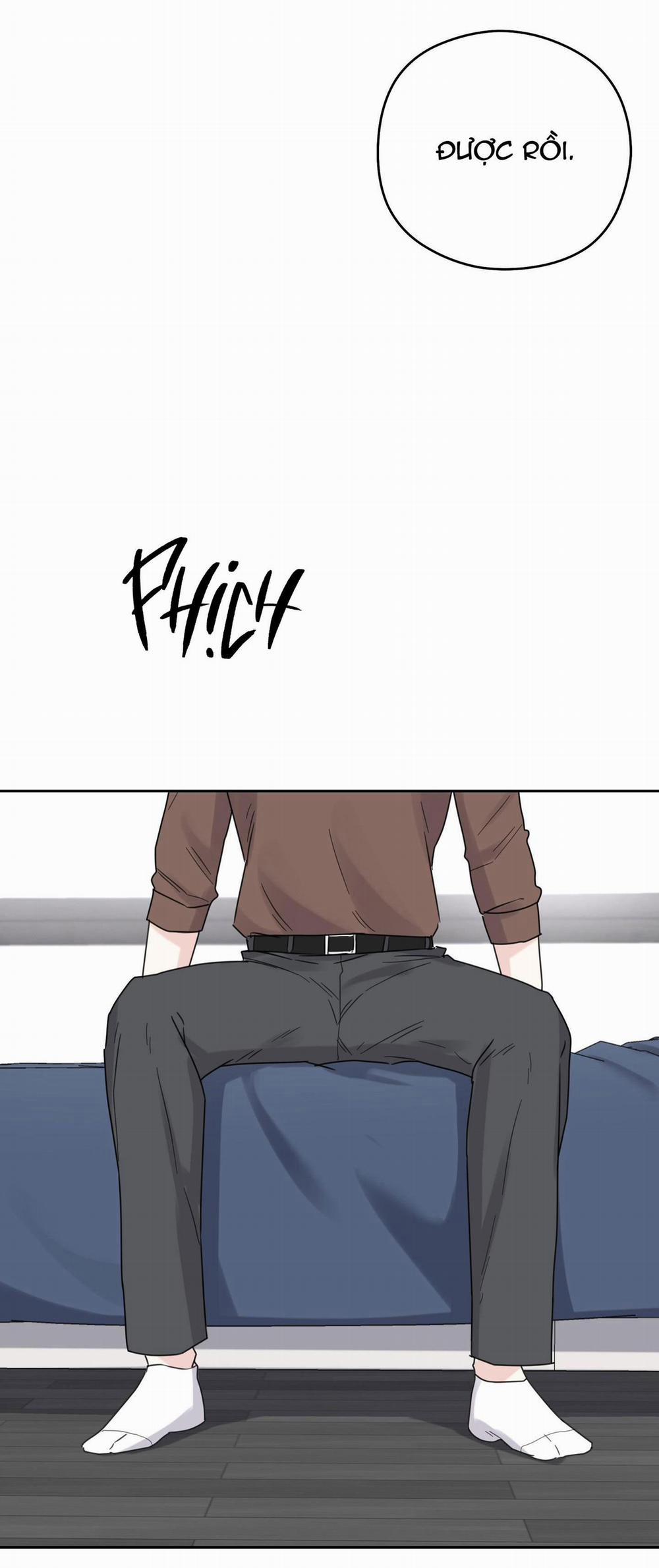 BL NGẮN CHỊCH HỎNY 21.3 CHỦ NHÂN 3 trang 15