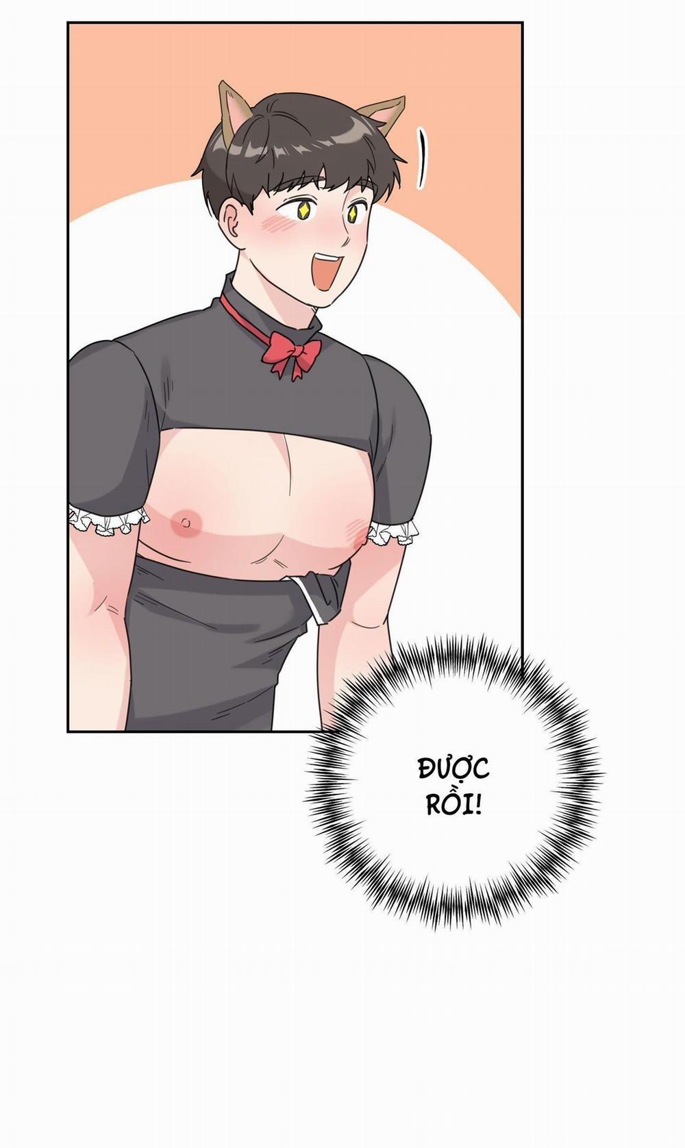 BL NGẮN CHỊCH HỎNY 21.3 CHỦ NHÂN 3 trang 17