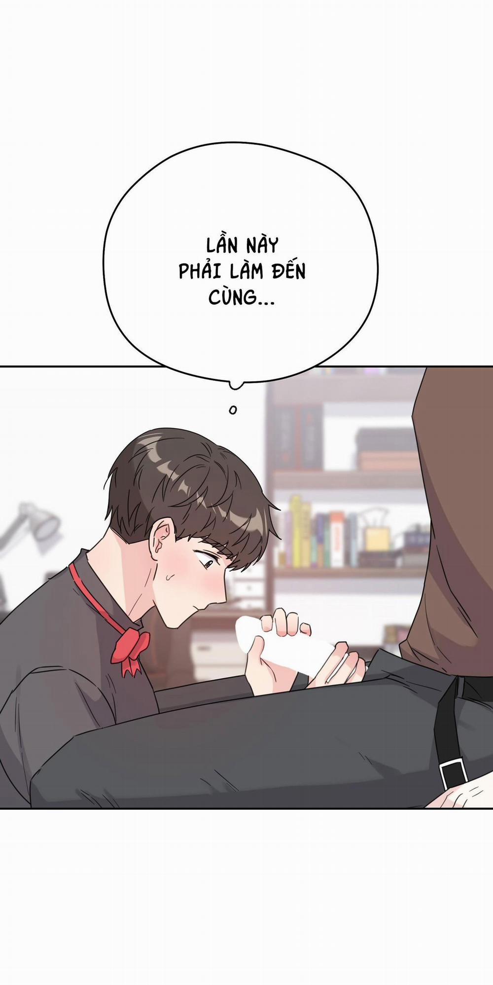 BL NGẮN CHỊCH HỎNY 21.3 CHỦ NHÂN 3 trang 19