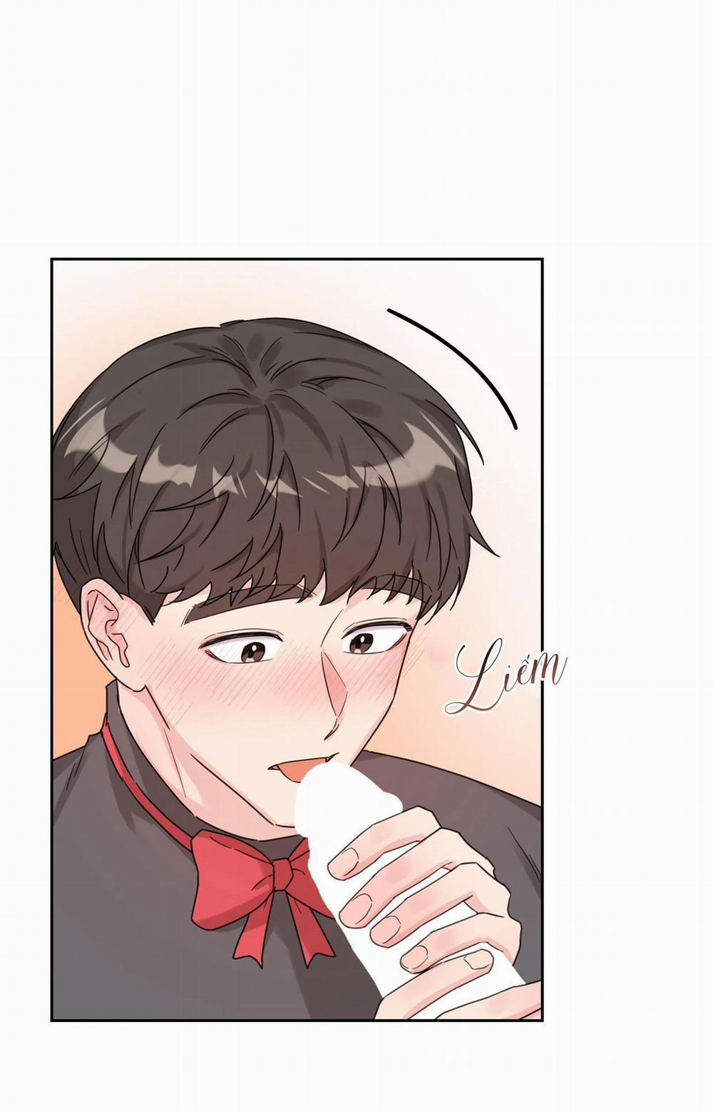 BL NGẮN CHỊCH HỎNY 21.3 CHỦ NHÂN 3 trang 20