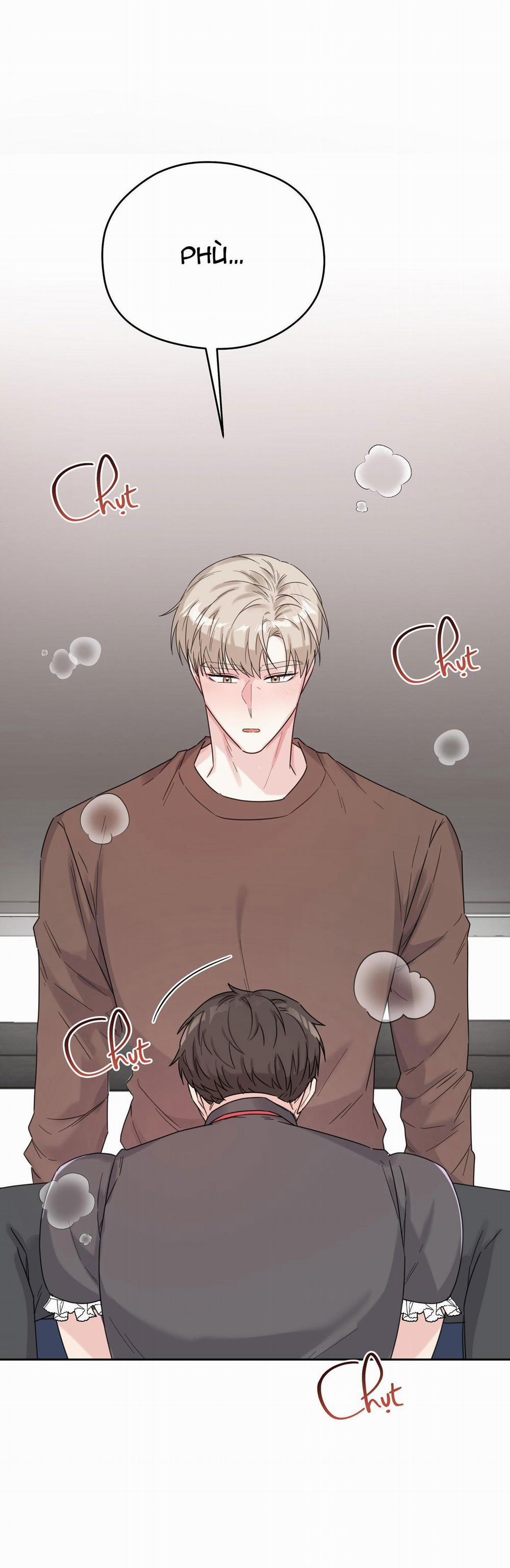 BL NGẮN CHỊCH HỎNY 21.3 CHỦ NHÂN 3 trang 22