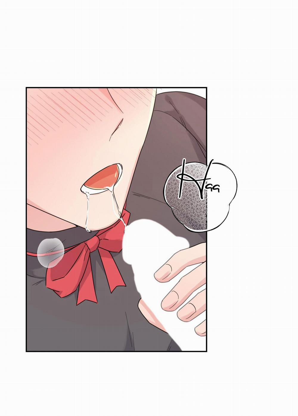 BL NGẮN CHỊCH HỎNY 21.3 CHỦ NHÂN 3 trang 23