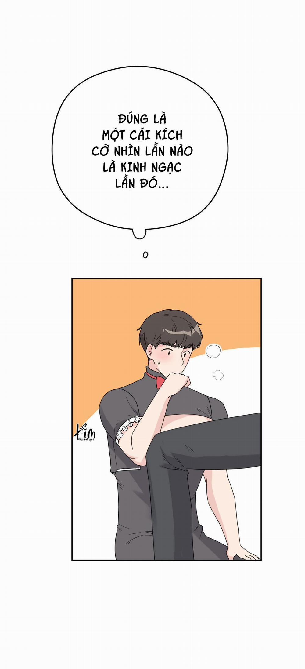 BL NGẮN CHỊCH HỎNY 21.3 CHỦ NHÂN 3 trang 24