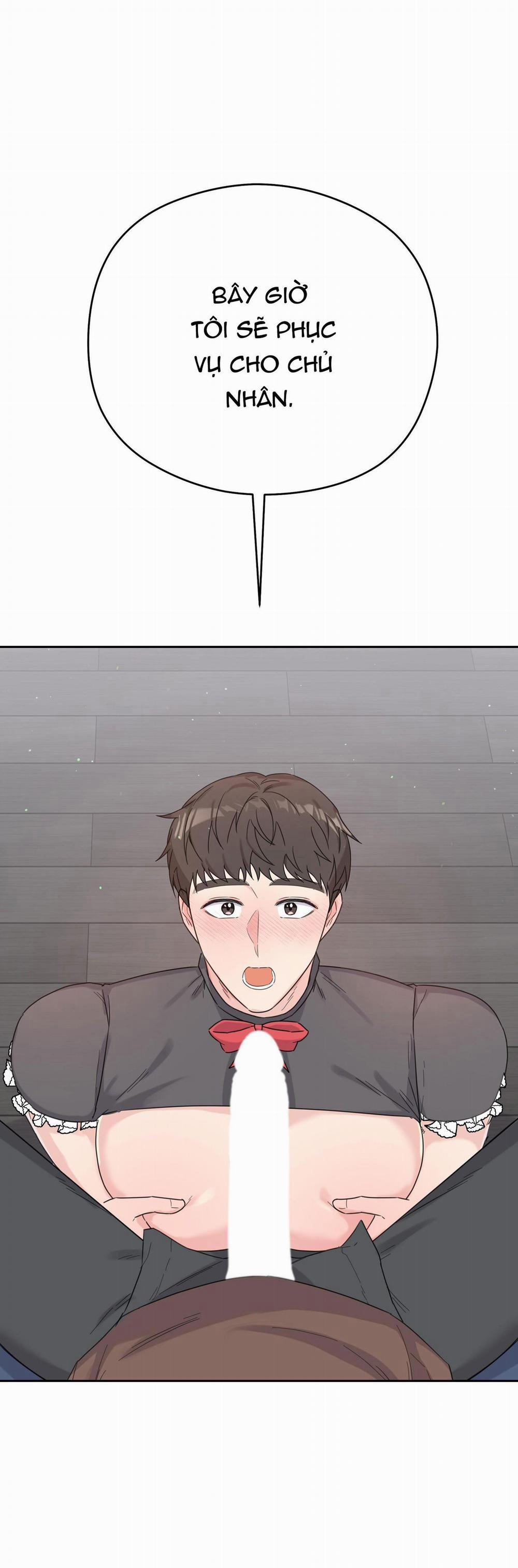 BL NGẮN CHỊCH HỎNY 21.3 CHỦ NHÂN 3 trang 25