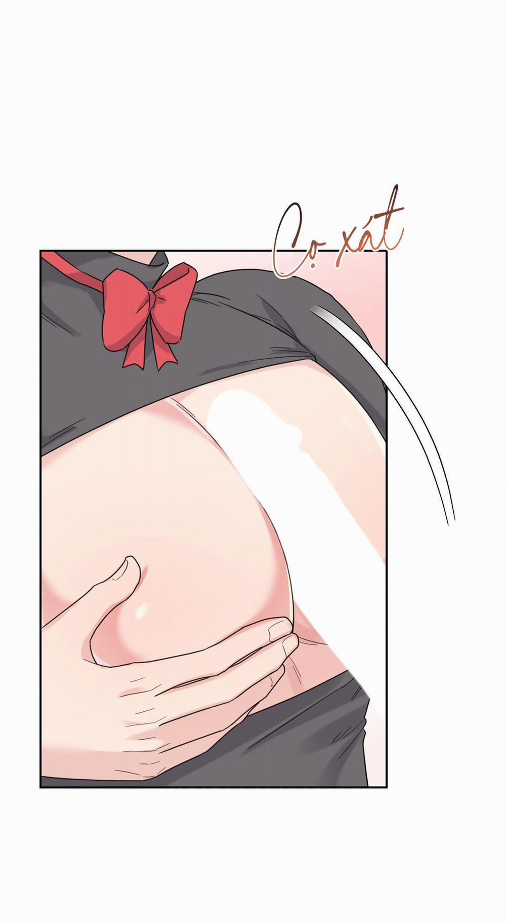 BL NGẮN CHỊCH HỎNY 21.3 CHỦ NHÂN 3 trang 26