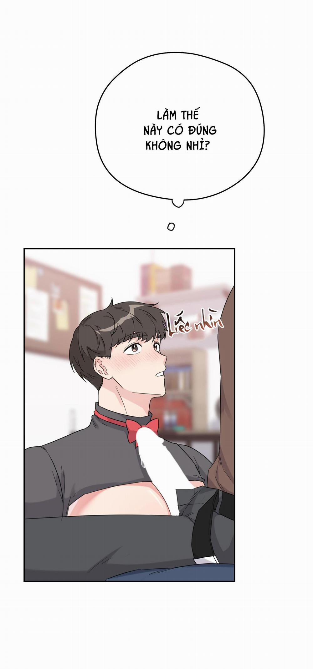 BL NGẮN CHỊCH HỎNY 21.3 CHỦ NHÂN 3 trang 28