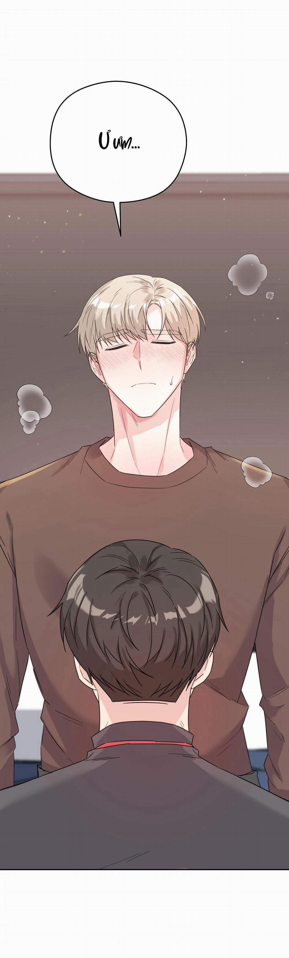 BL NGẮN CHỊCH HỎNY 21.3 CHỦ NHÂN 3 trang 29