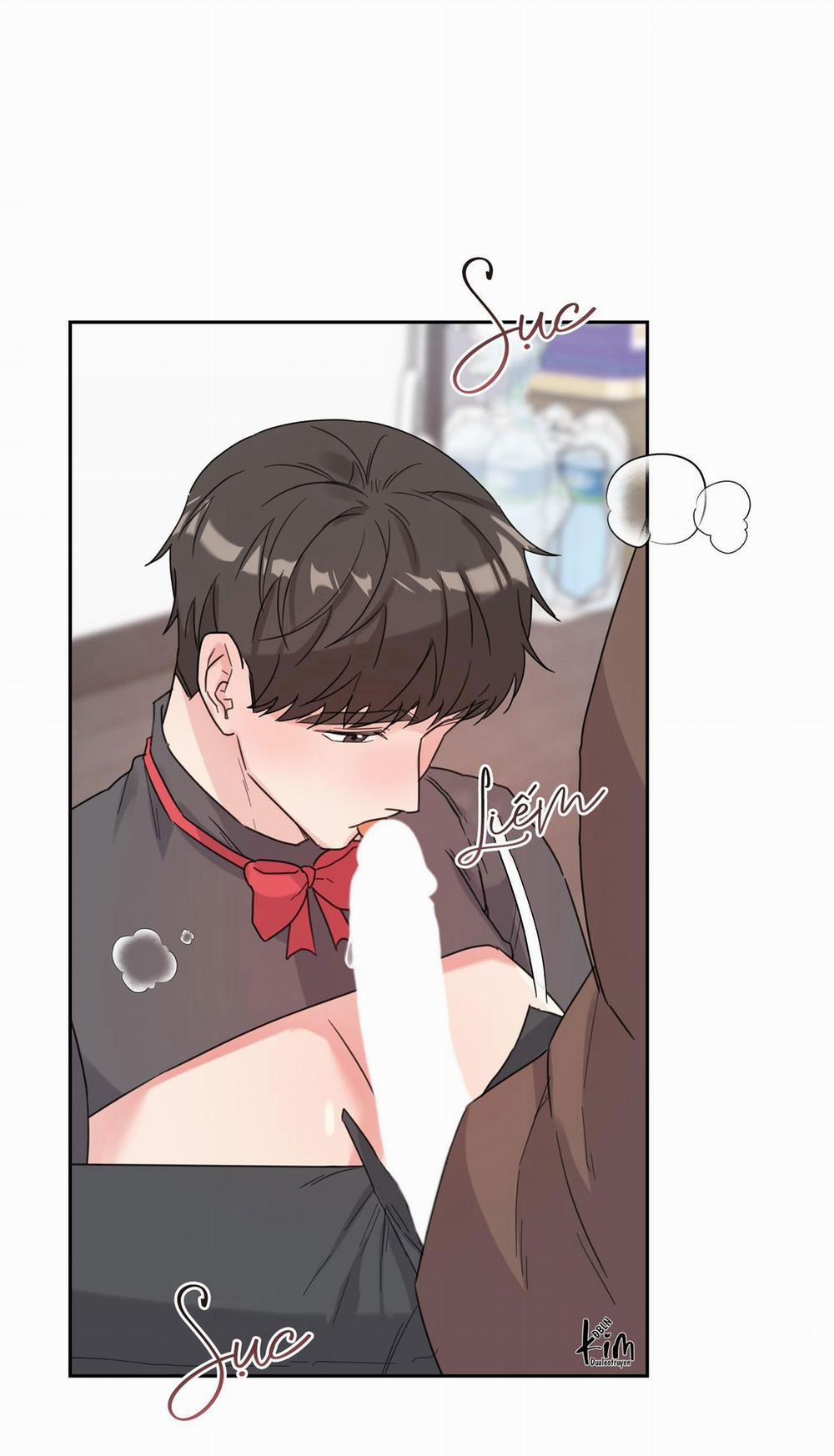 BL NGẮN CHỊCH HỎNY 21.3 CHỦ NHÂN 3 trang 30