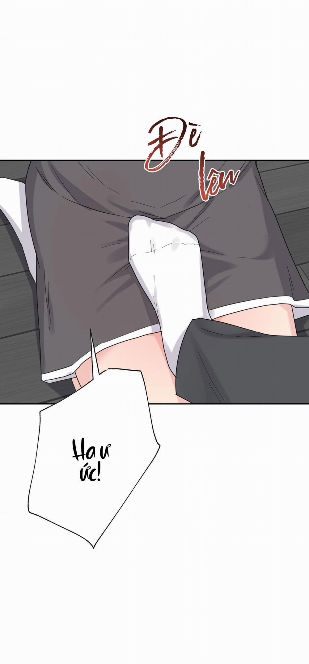 BL NGẮN CHỊCH HỎNY 21.3 CHỦ NHÂN 3 trang 35