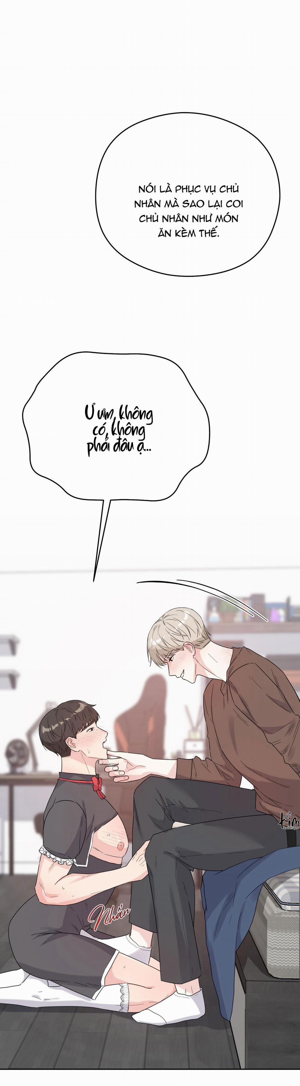 BL NGẮN CHỊCH HỎNY 21.3 CHỦ NHÂN 3 trang 36