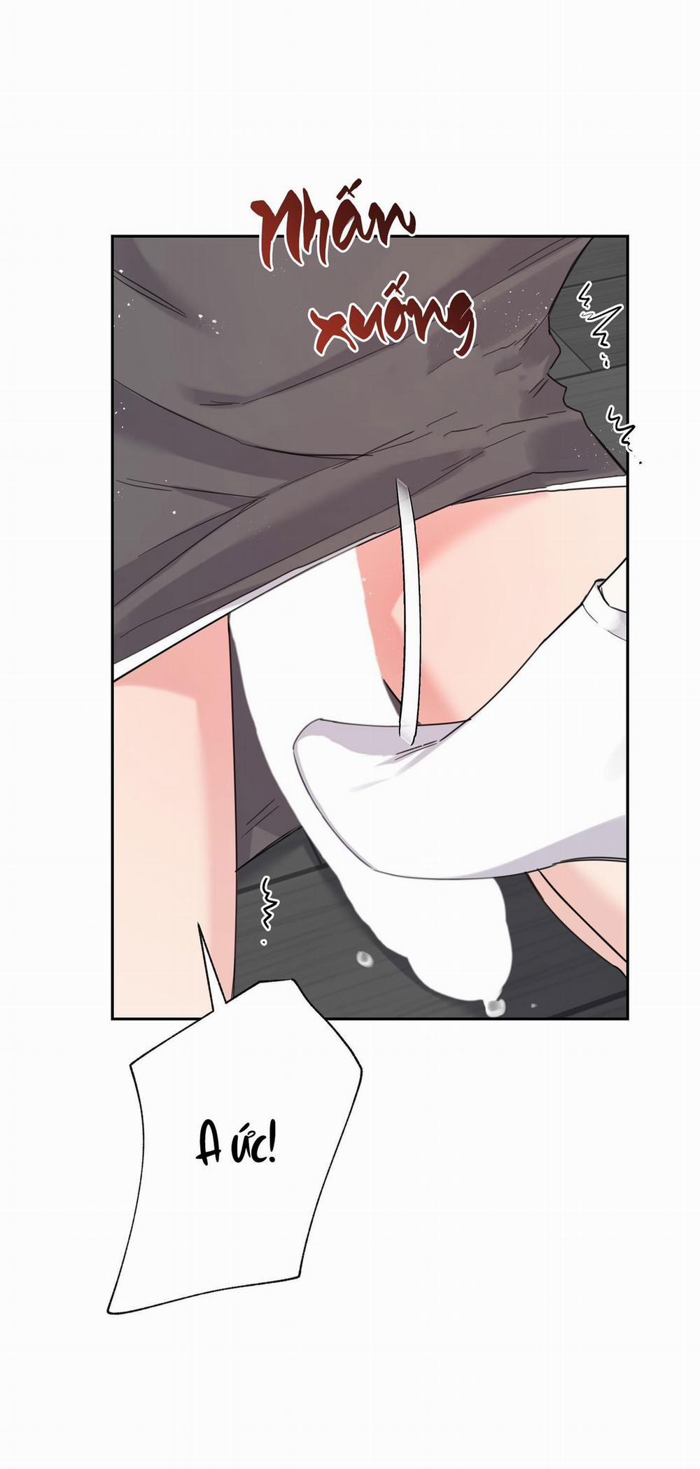 BL NGẮN CHỊCH HỎNY 21.3 CHỦ NHÂN 3 trang 38