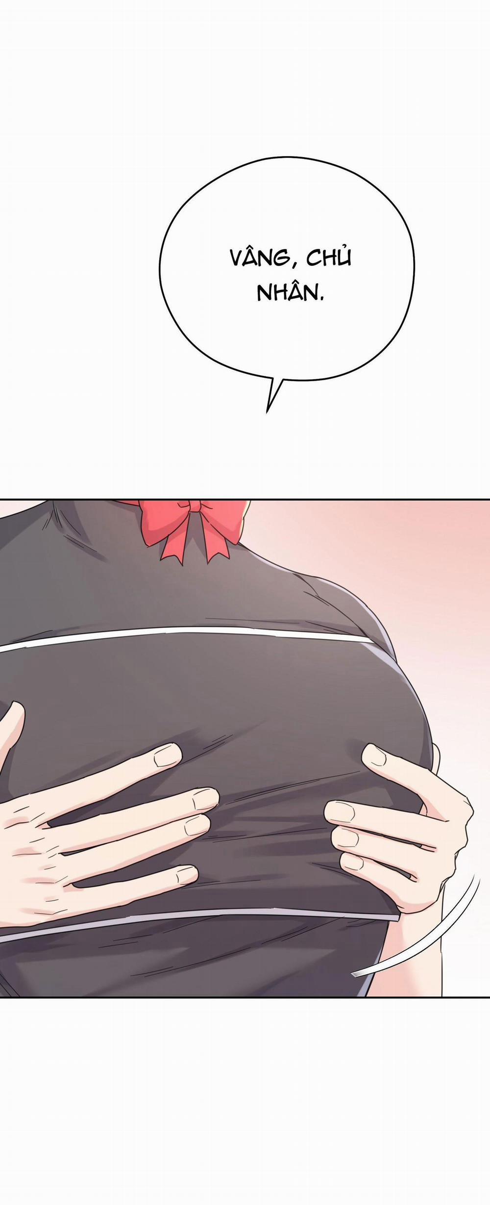 BL NGẮN CHỊCH HỎNY 21.3 CHỦ NHÂN 3 trang 4