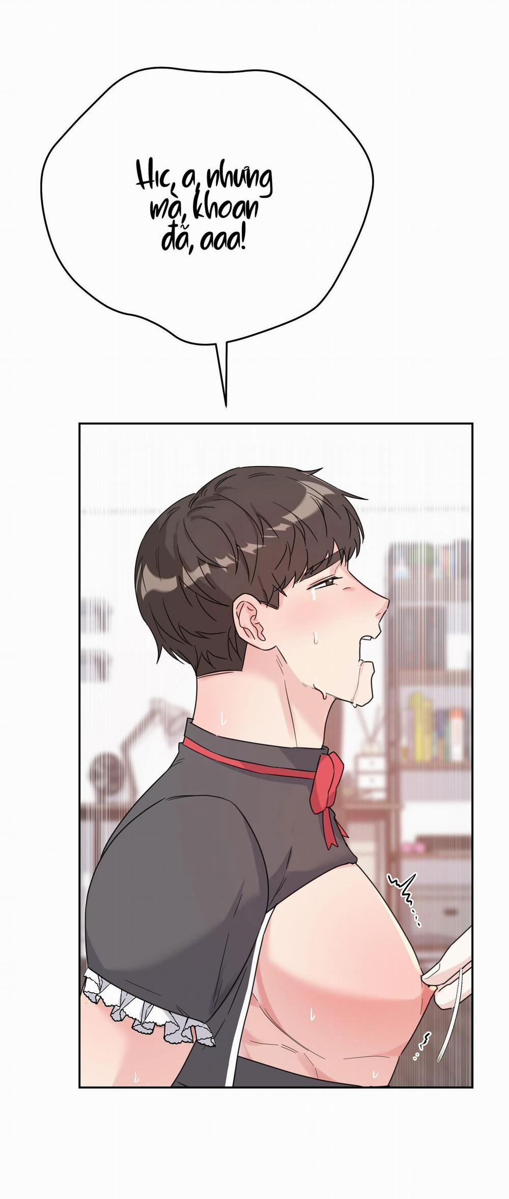 BL NGẮN CHỊCH HỎNY 21.3 CHỦ NHÂN 3 trang 41