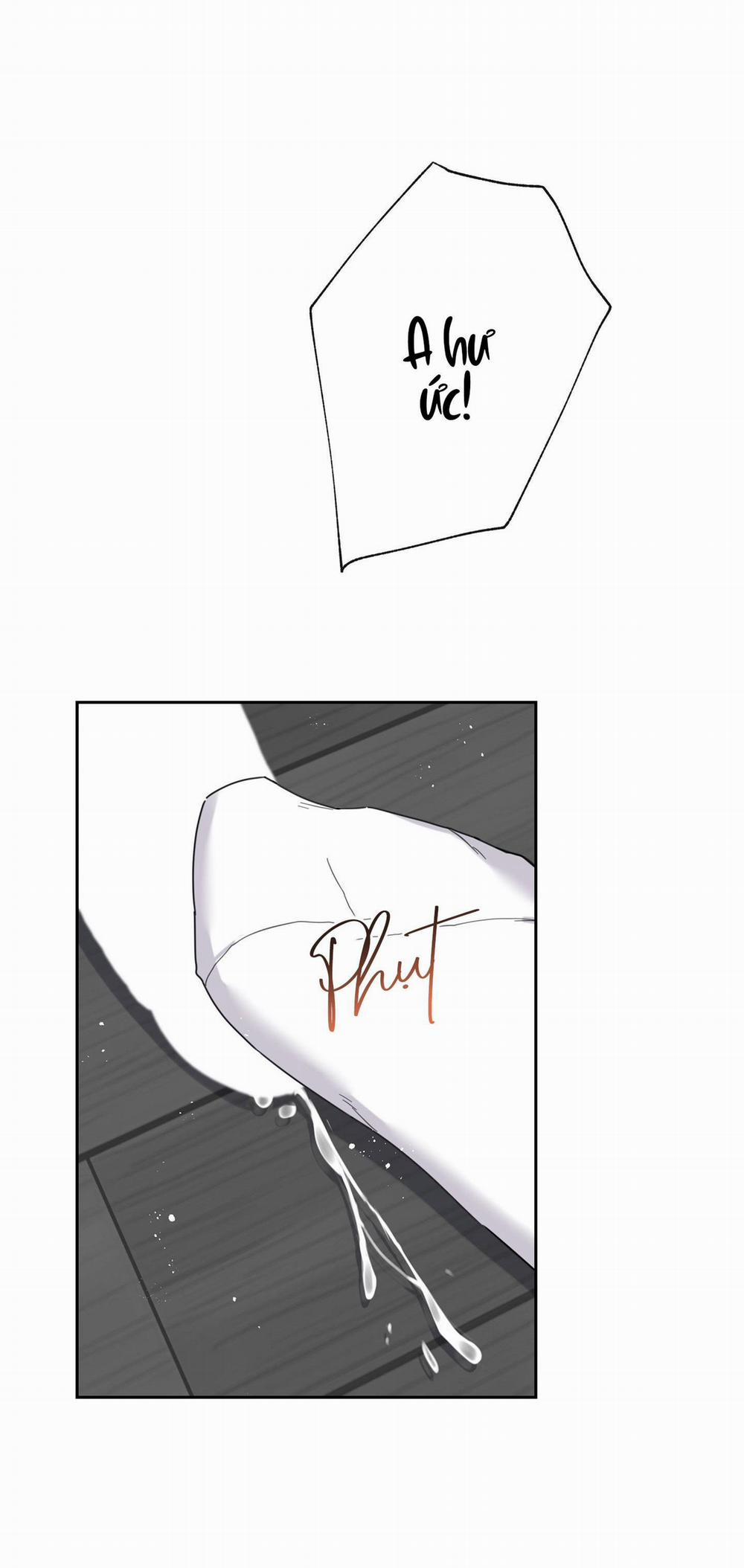 BL NGẮN CHỊCH HỎNY 21.3 CHỦ NHÂN 3 trang 42