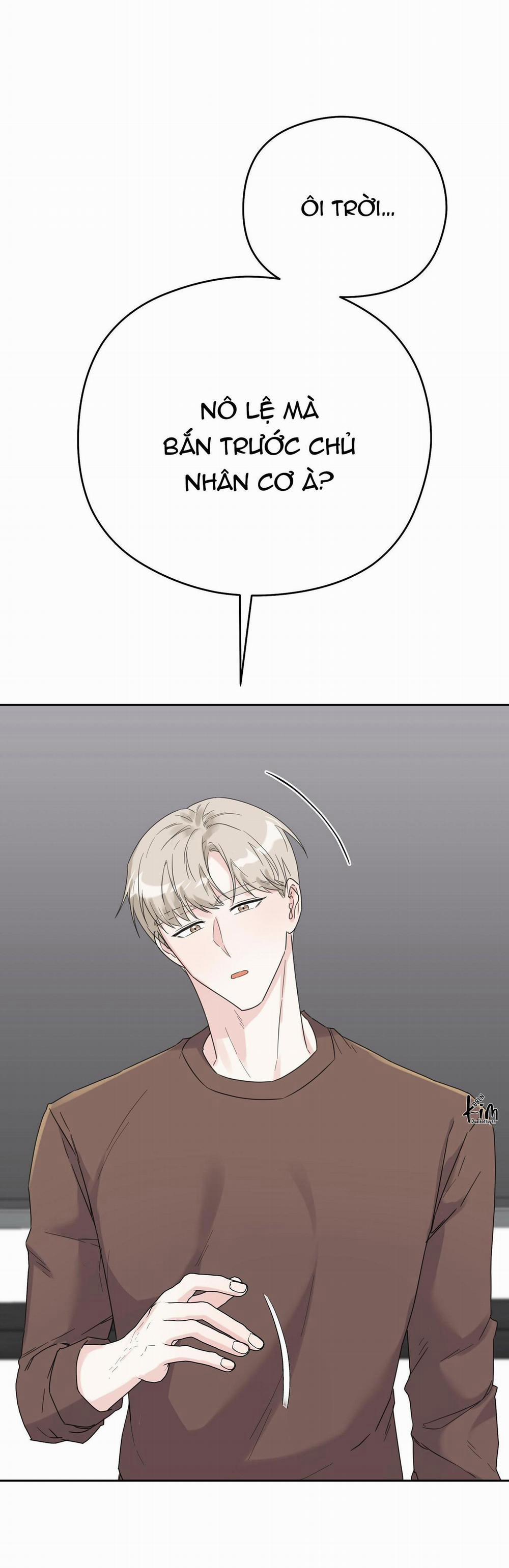 BL NGẮN CHỊCH HỎNY 21.3 CHỦ NHÂN 3 trang 43