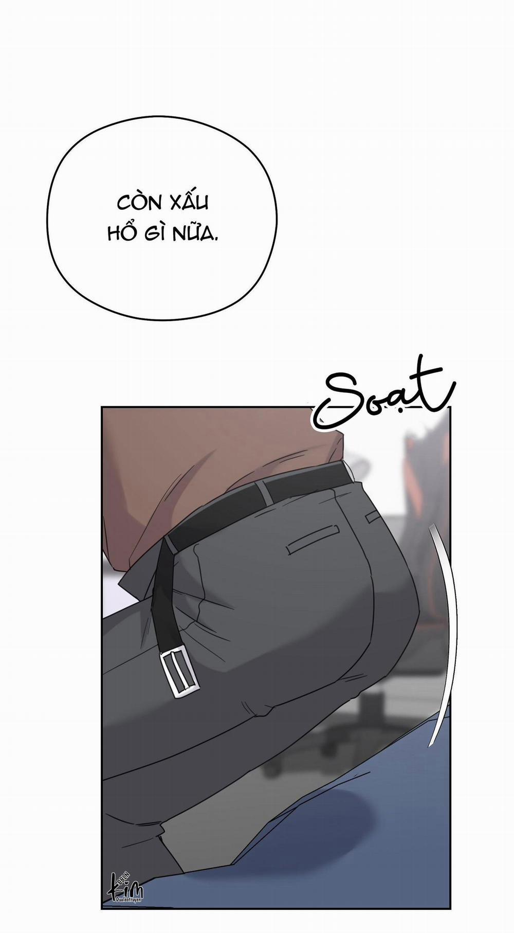 BL NGẮN CHỊCH HỎNY 21.3 CHỦ NHÂN 3 trang 47