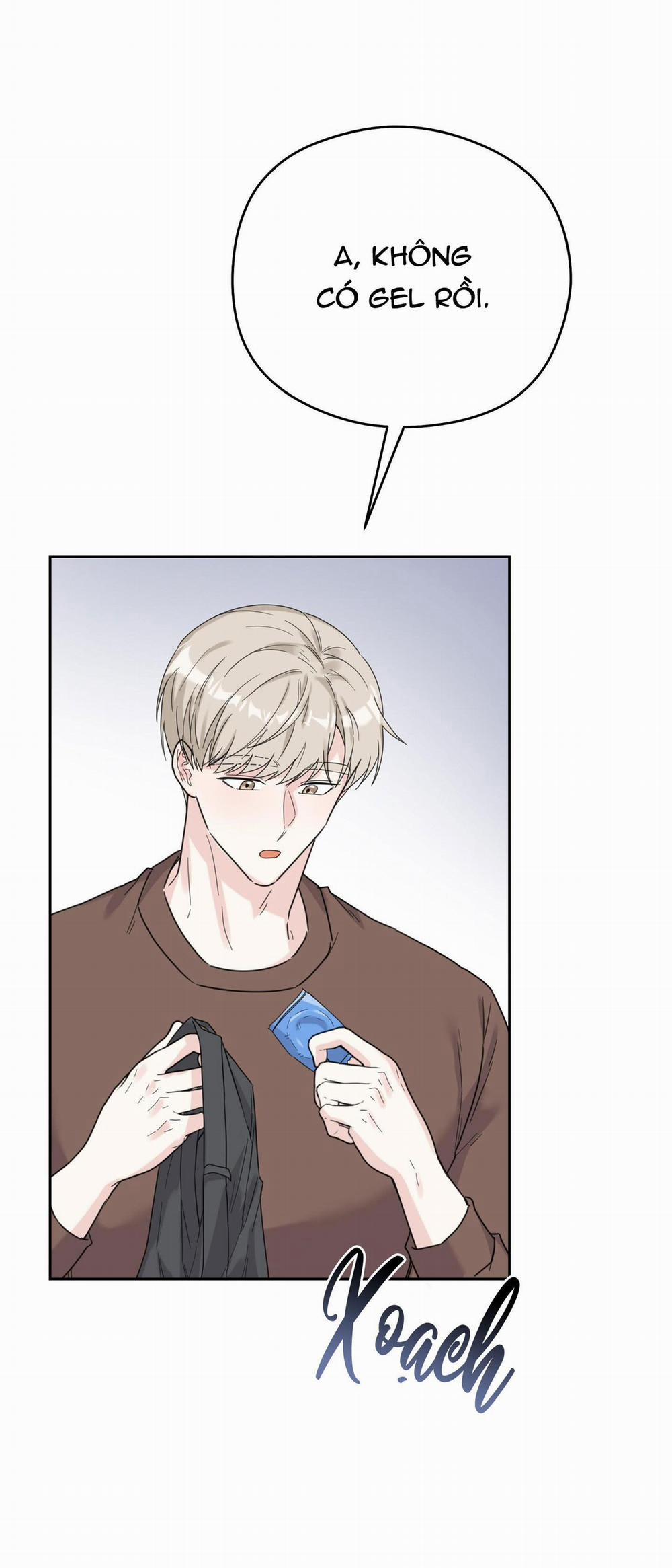 BL NGẮN CHỊCH HỎNY 21.3 CHỦ NHÂN 3 trang 49