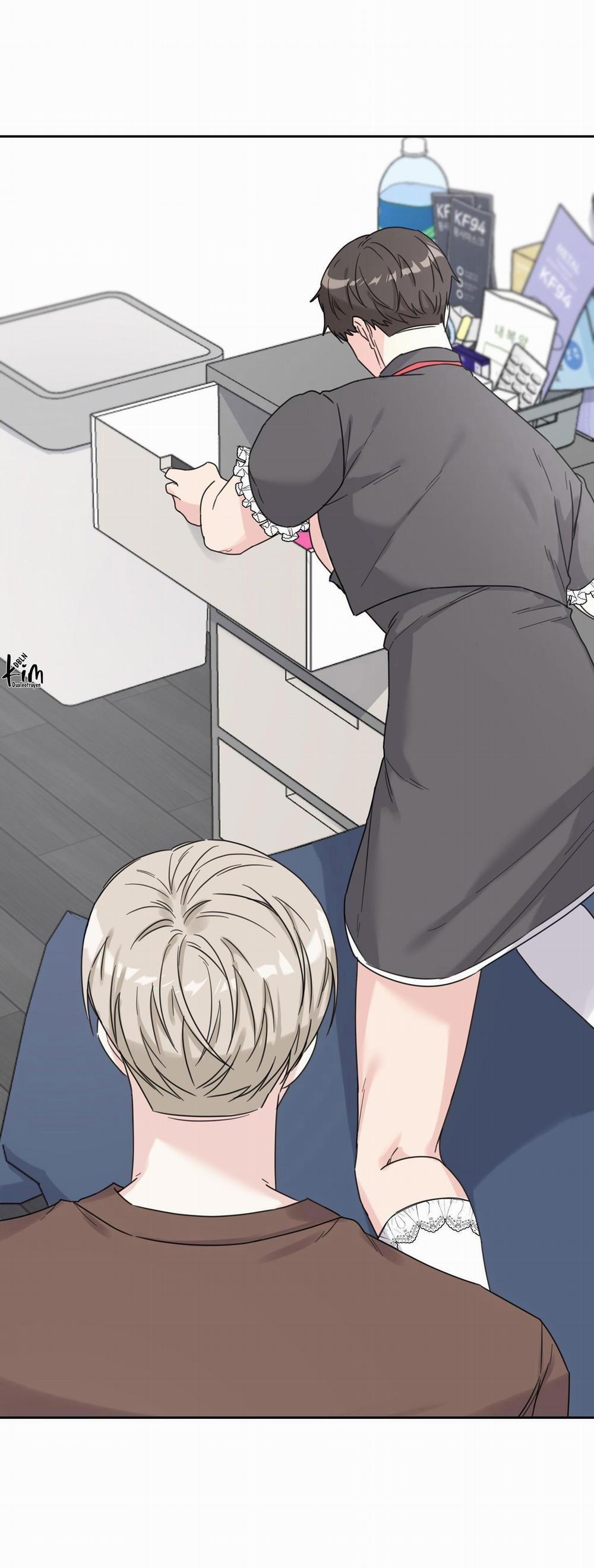 BL NGẮN CHỊCH HỎNY 21.3 CHỦ NHÂN 3 trang 50