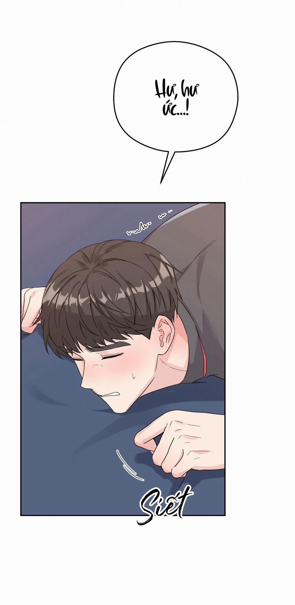 BL NGẮN CHỊCH HỎNY 21.3 CHỦ NHÂN 3 trang 54