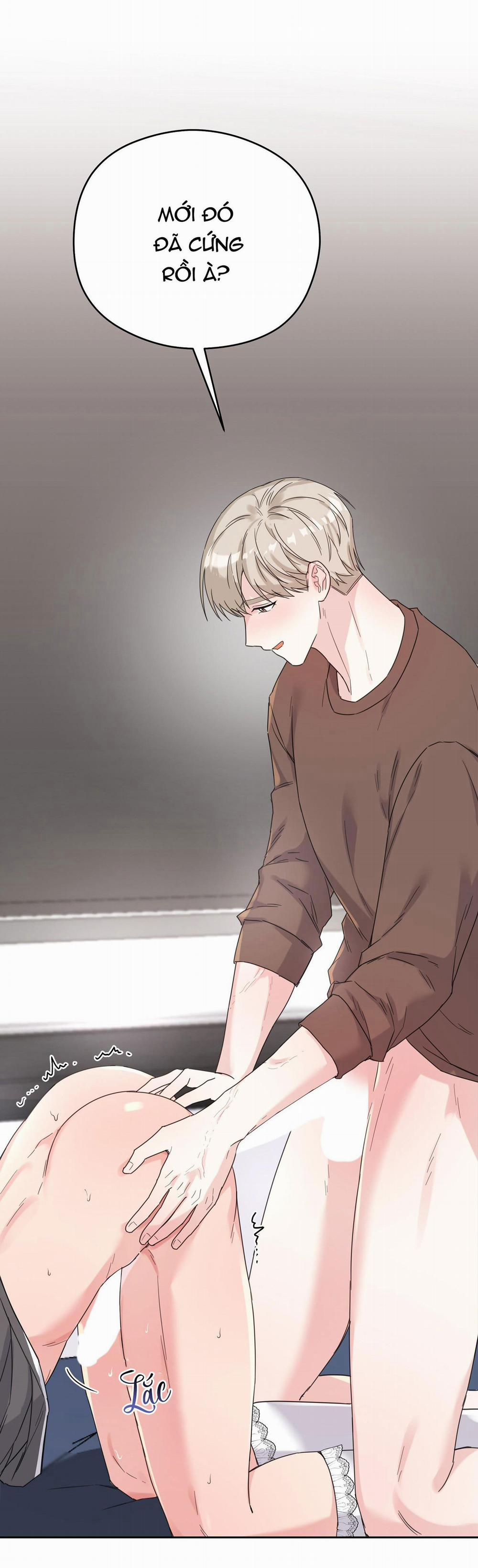 BL NGẮN CHỊCH HỎNY 21.3 CHỦ NHÂN 3 trang 55