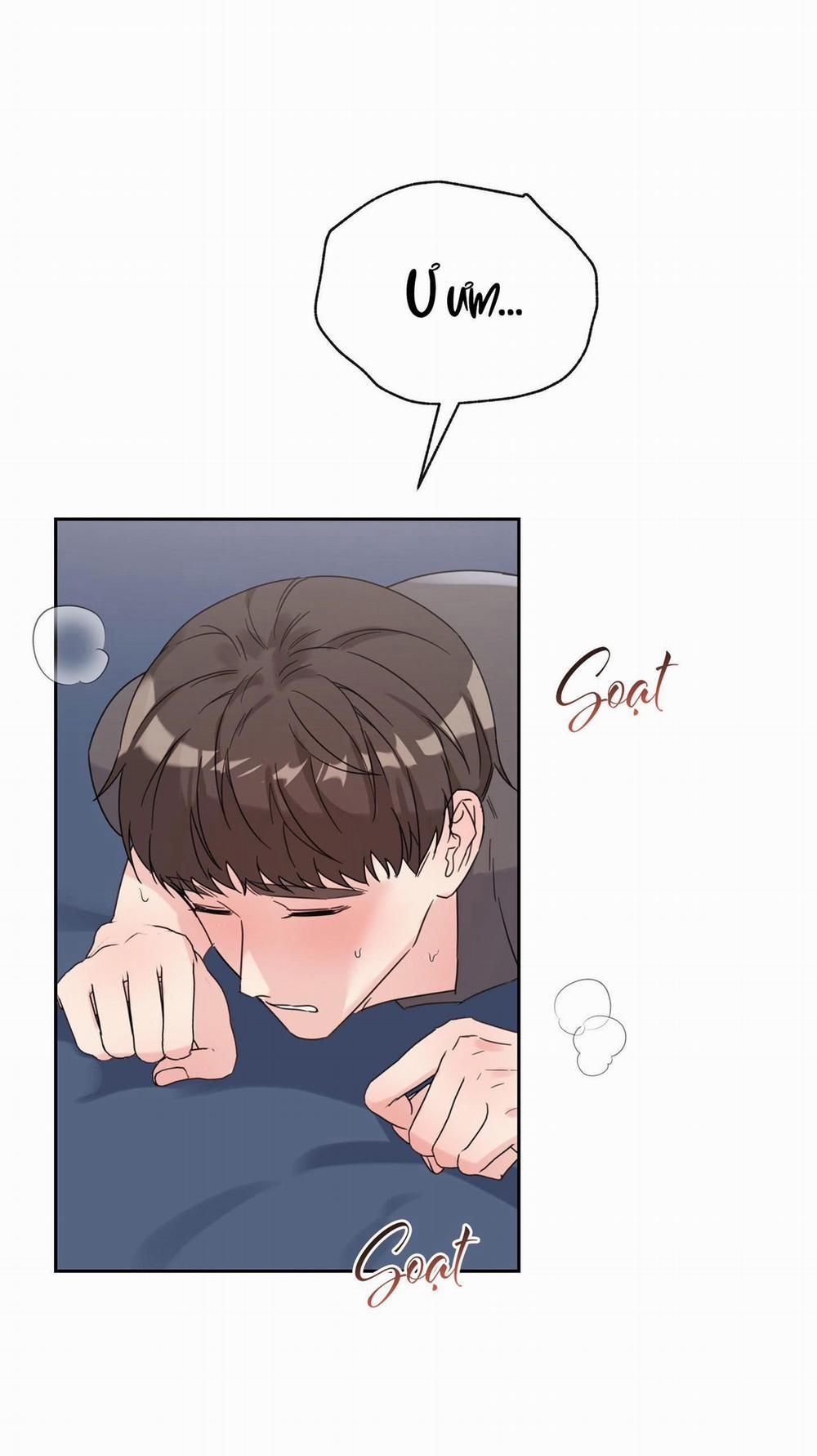 BL NGẮN CHỊCH HỎNY 21.3 CHỦ NHÂN 3 trang 58