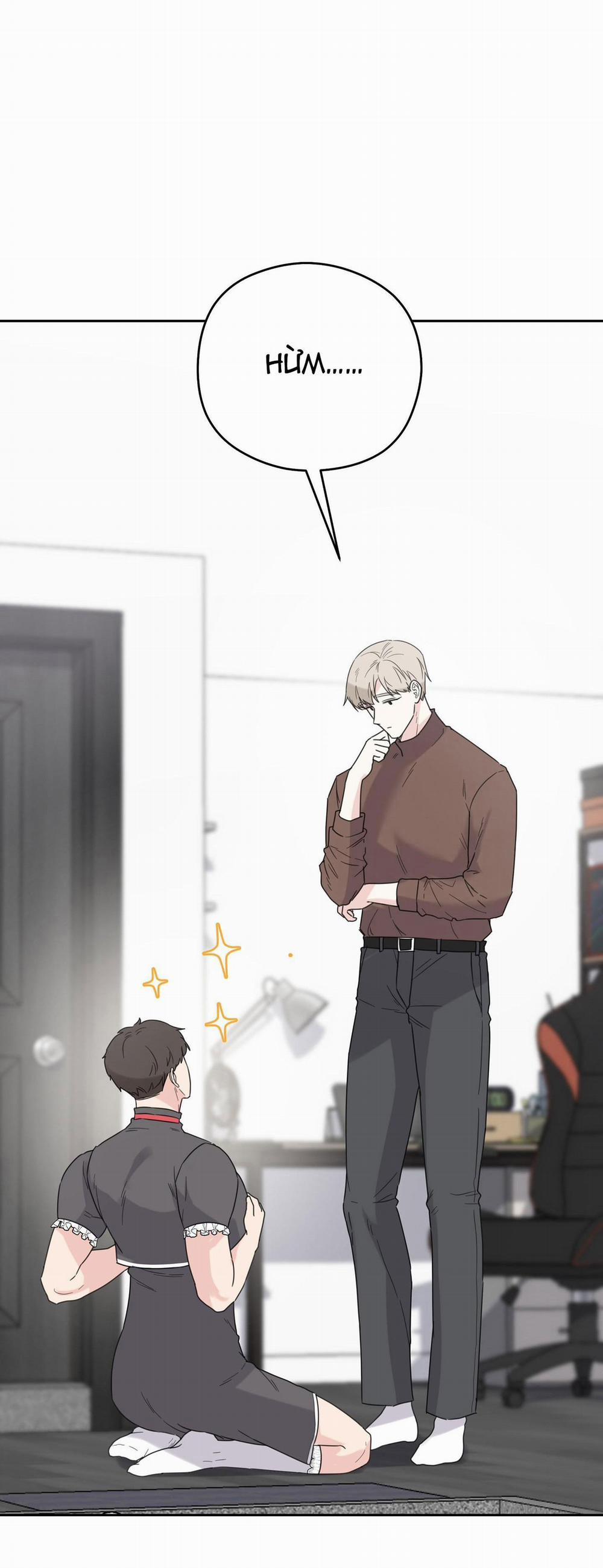 BL NGẮN CHỊCH HỎNY 21.3 CHỦ NHÂN 3 trang 6