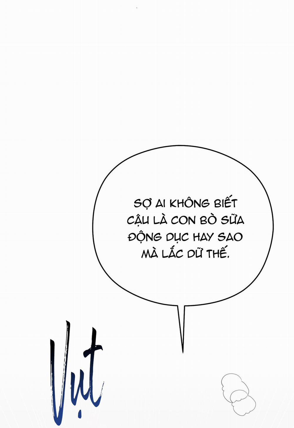 BL NGẮN CHỊCH HỎNY 21.3 CHỦ NHÂN 3 trang 67