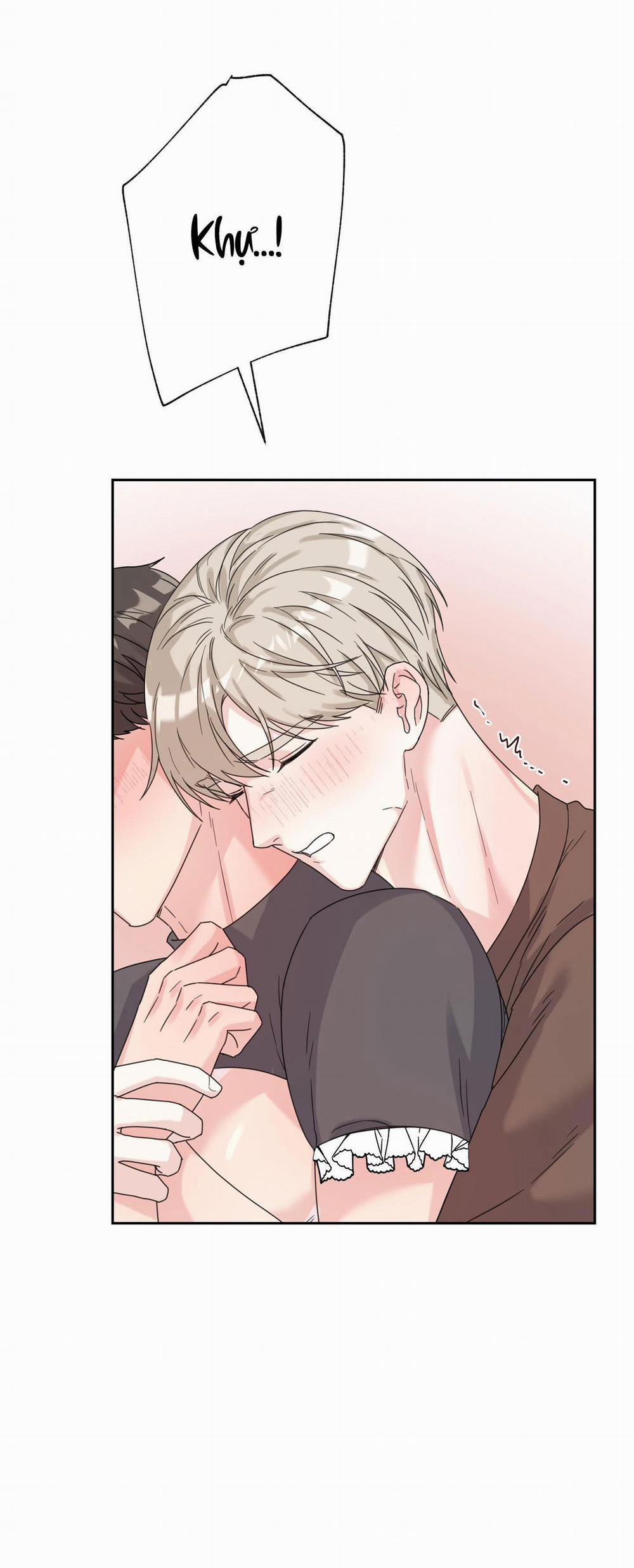 BL NGẮN CHỊCH HỎNY 21.3 CHỦ NHÂN 3 trang 74