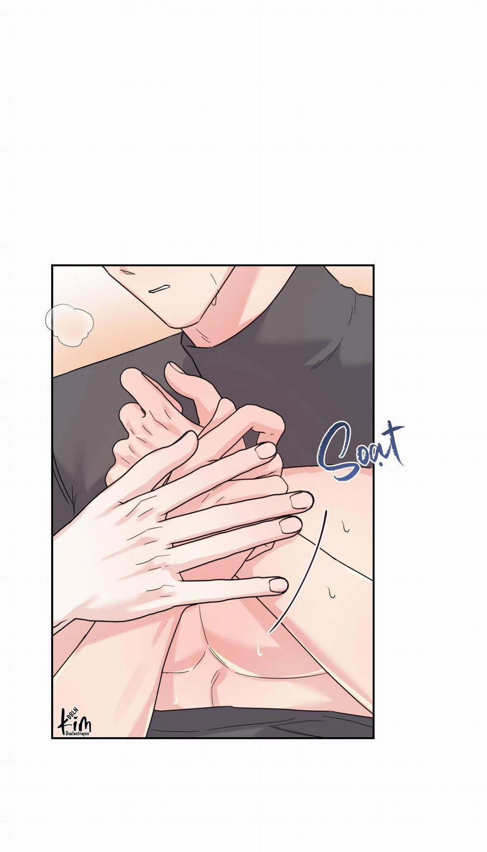 BL NGẮN CHỊCH HỎNY 21.3 CHỦ NHÂN 3 trang 75