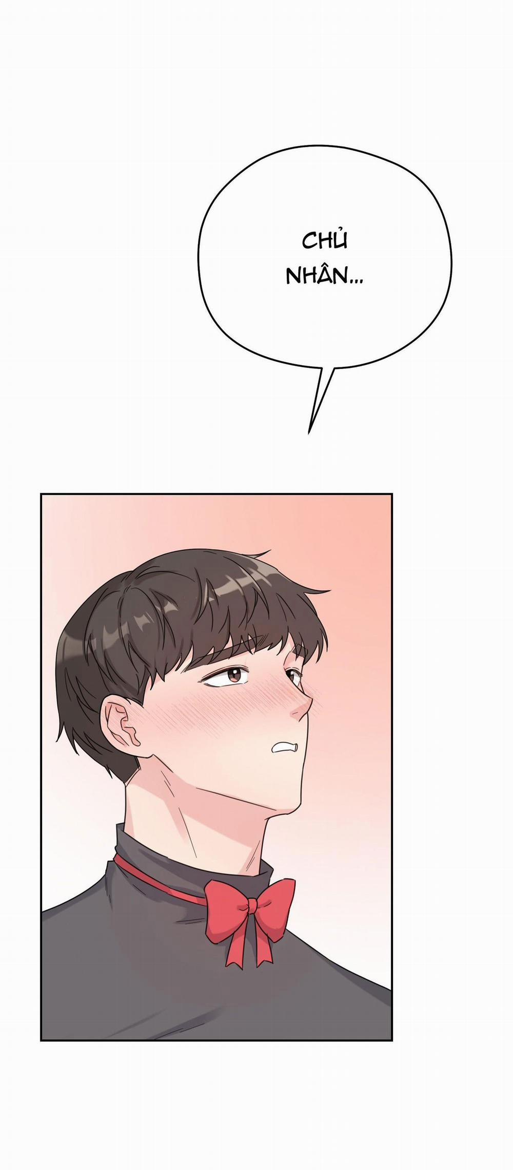 BL NGẮN CHỊCH HỎNY 21.3 CHỦ NHÂN 3 trang 9